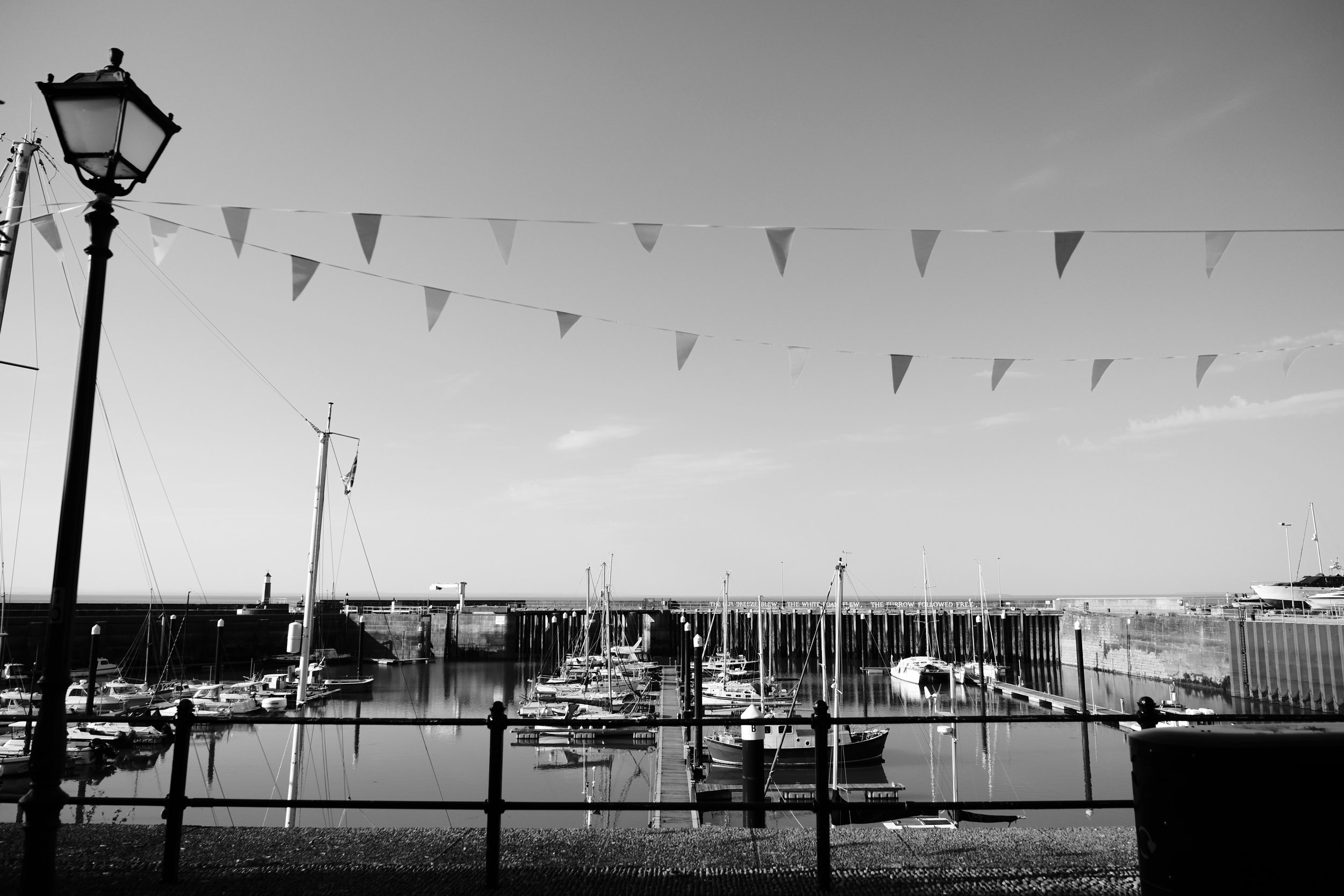 DSCF0680.JPG