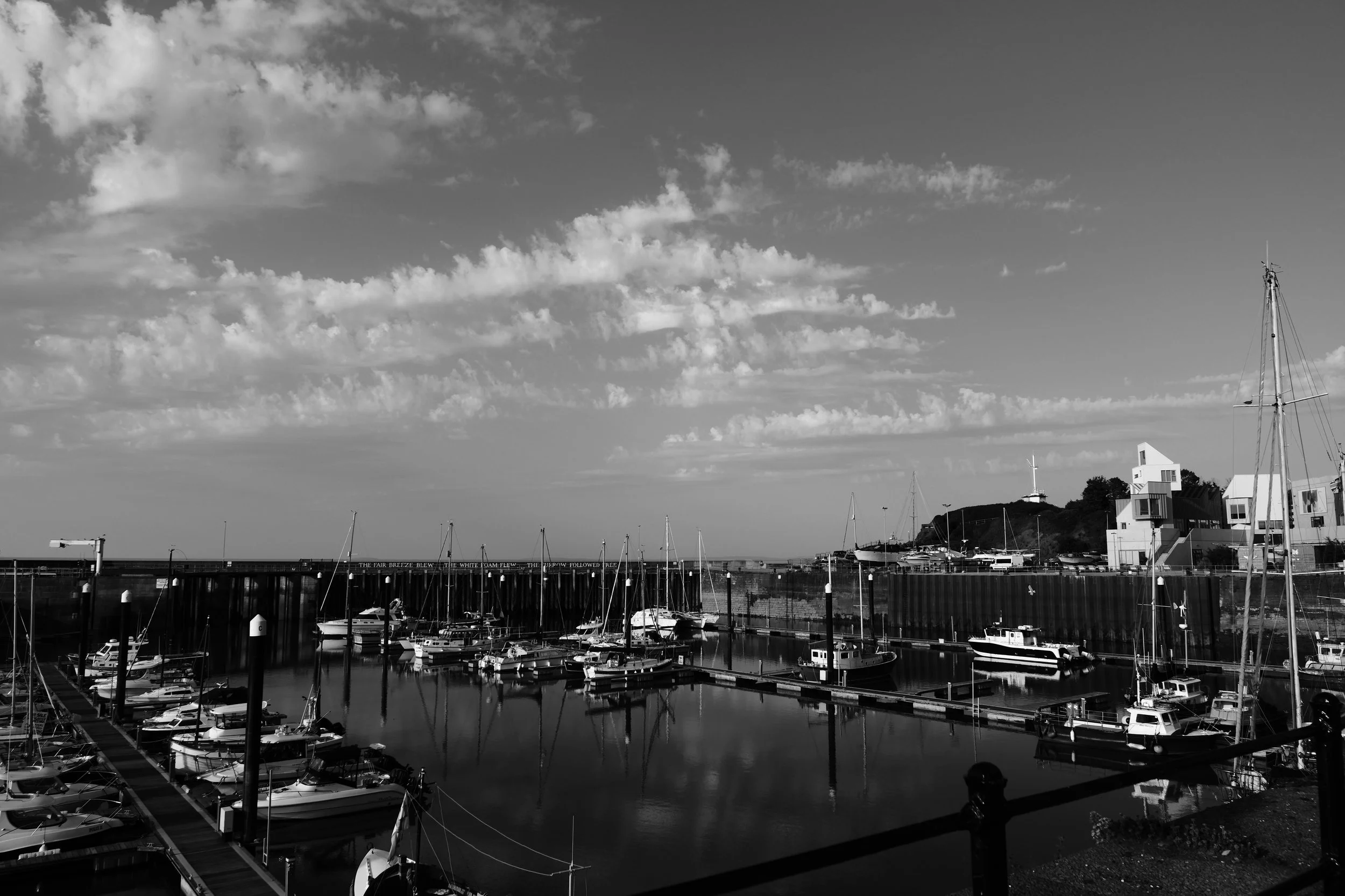 DSCF0721.JPG