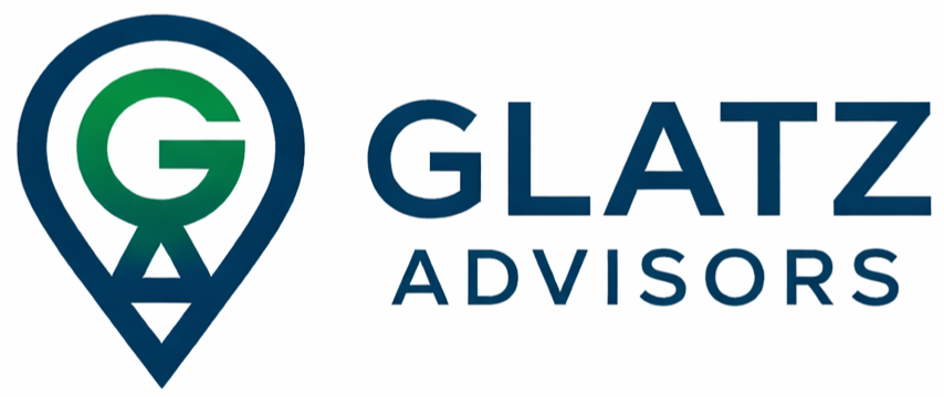 Glatz Advisors