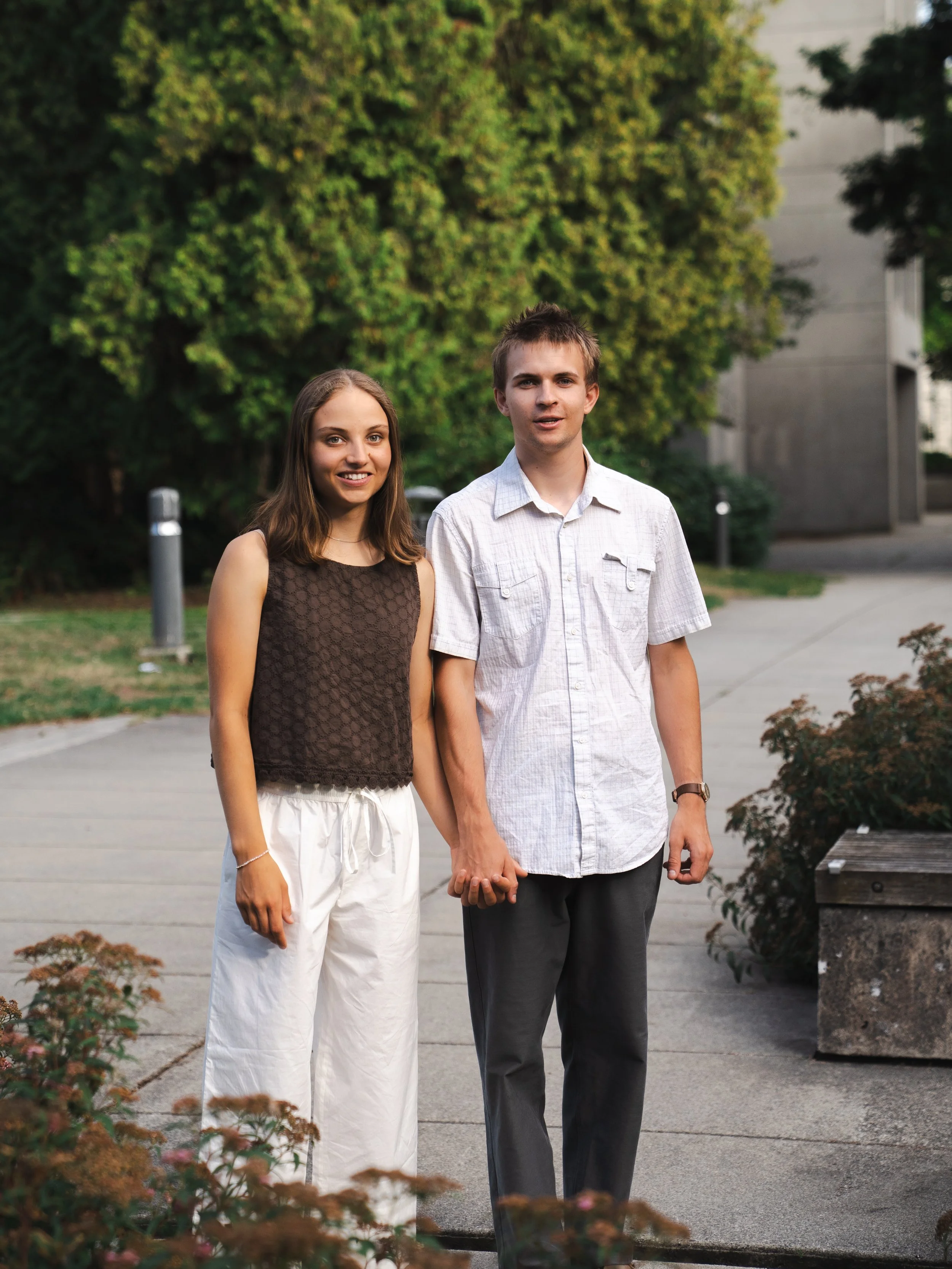 Talia and Sasha-7.jpg