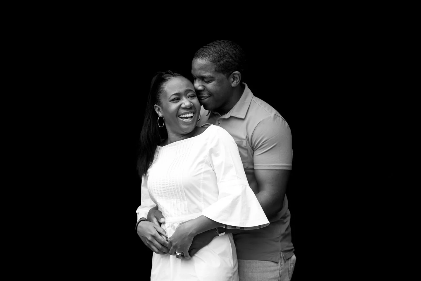 Central Park New York City Engagement Session  (Copy)