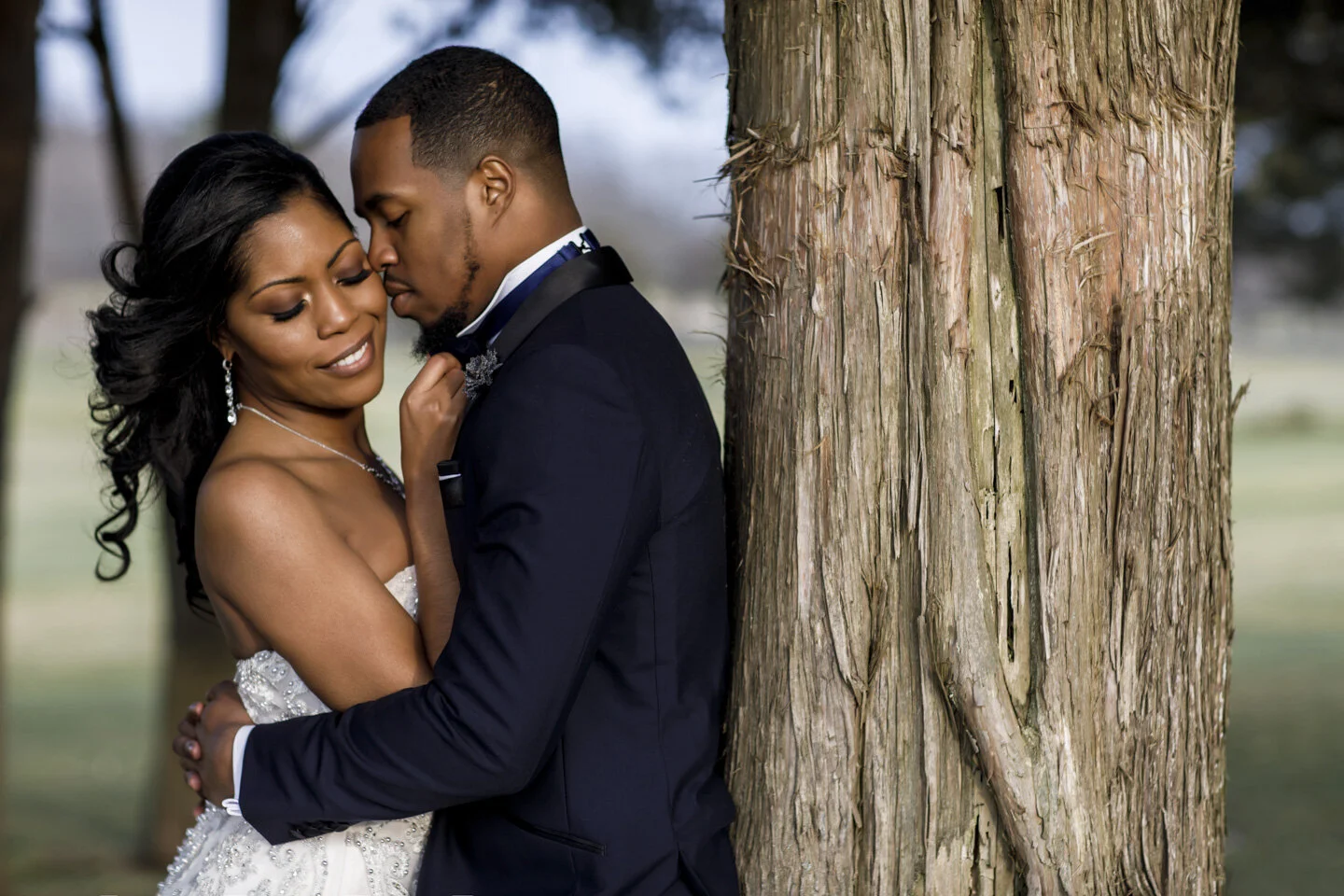 Luxury Park Cheatau New Jersey  Wedding  (Copy)