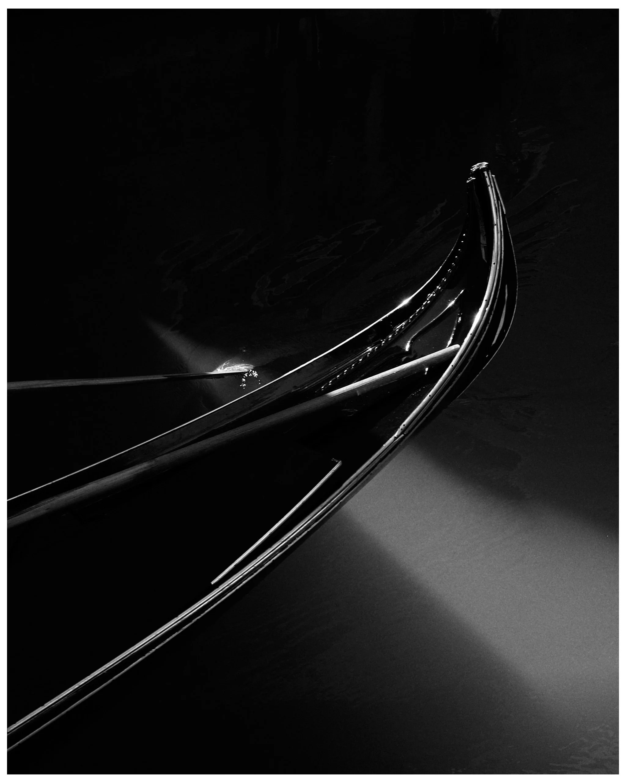 The Gondola