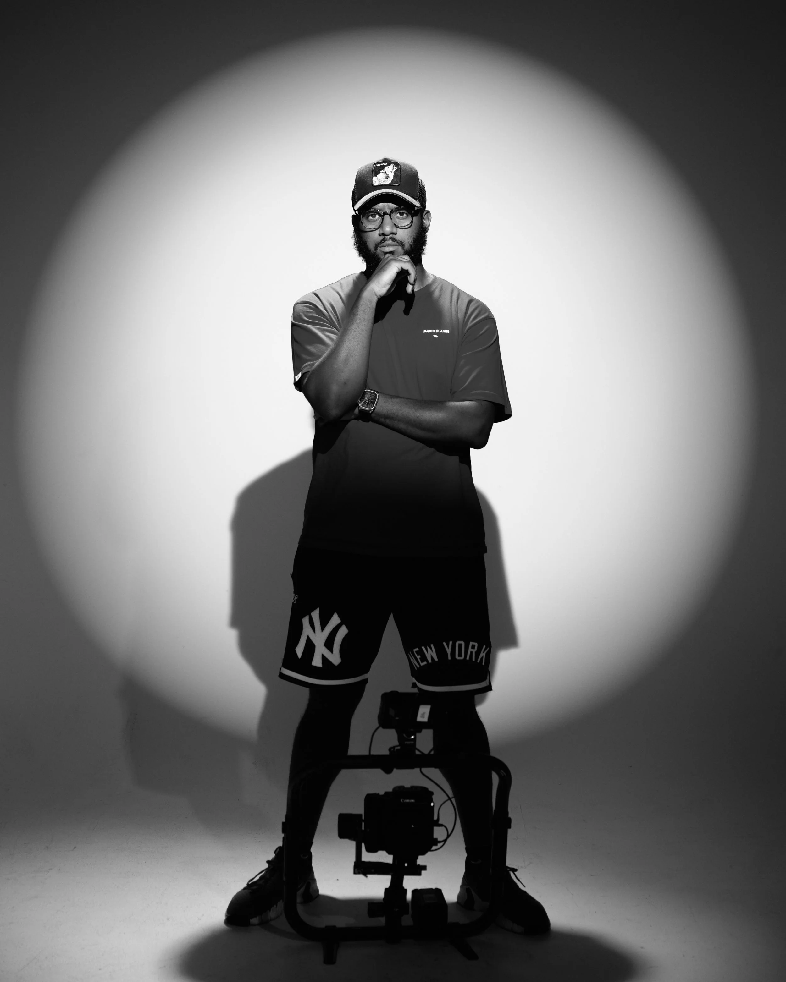 ADWKPromo-3977-HR 2.JPG