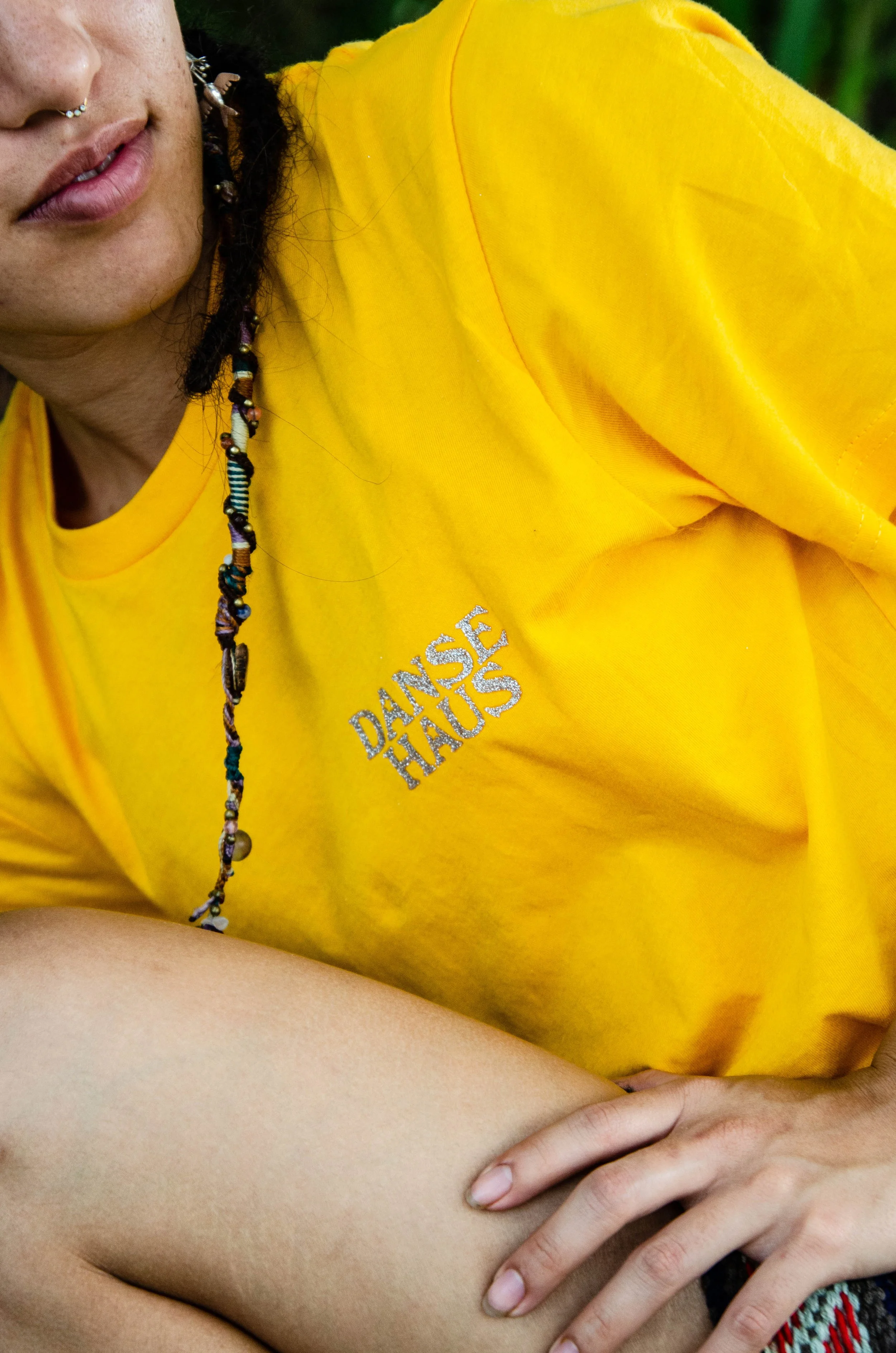 _DSC8898.jpg