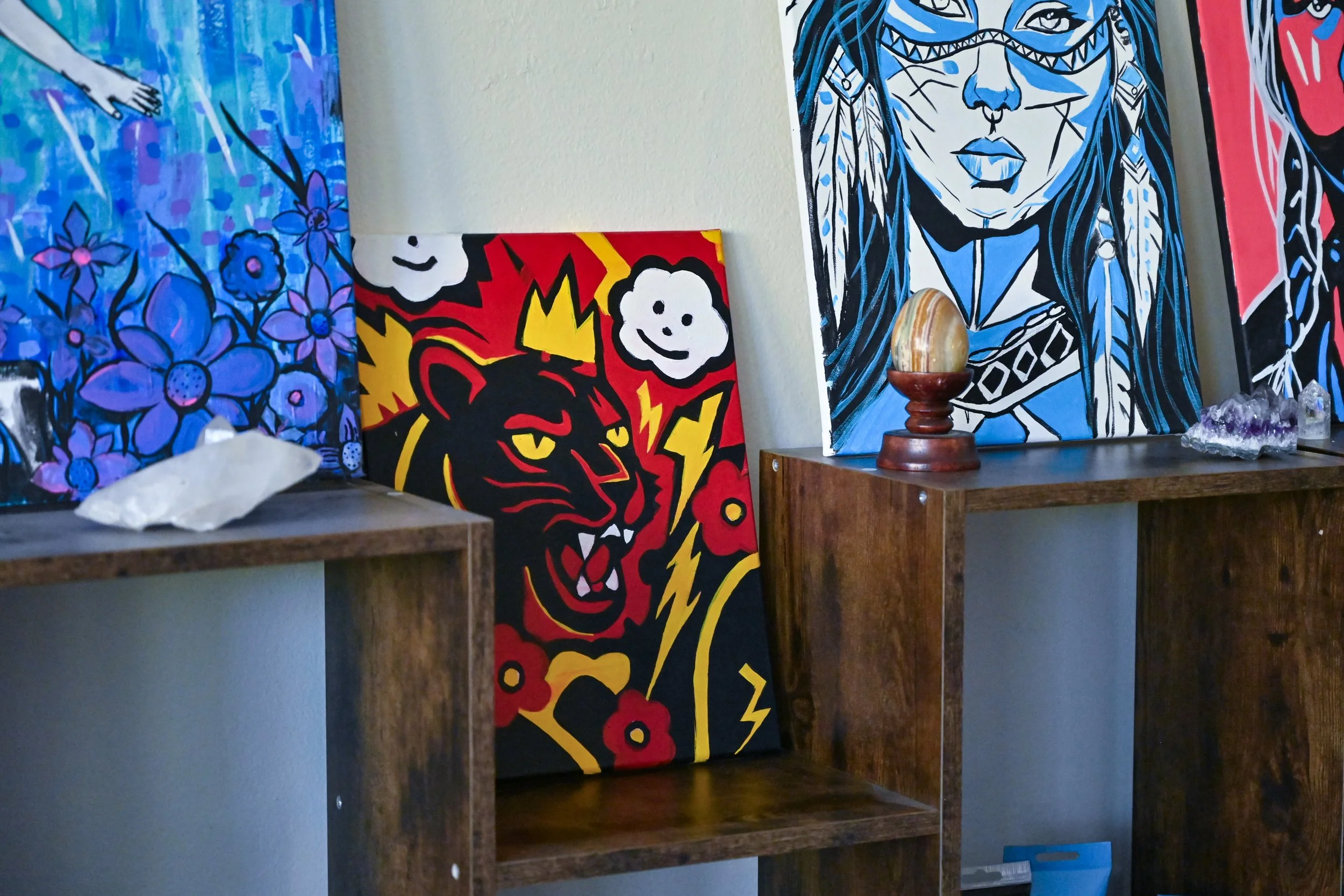 lee michael krieger art by open wrld studio-16.jpg