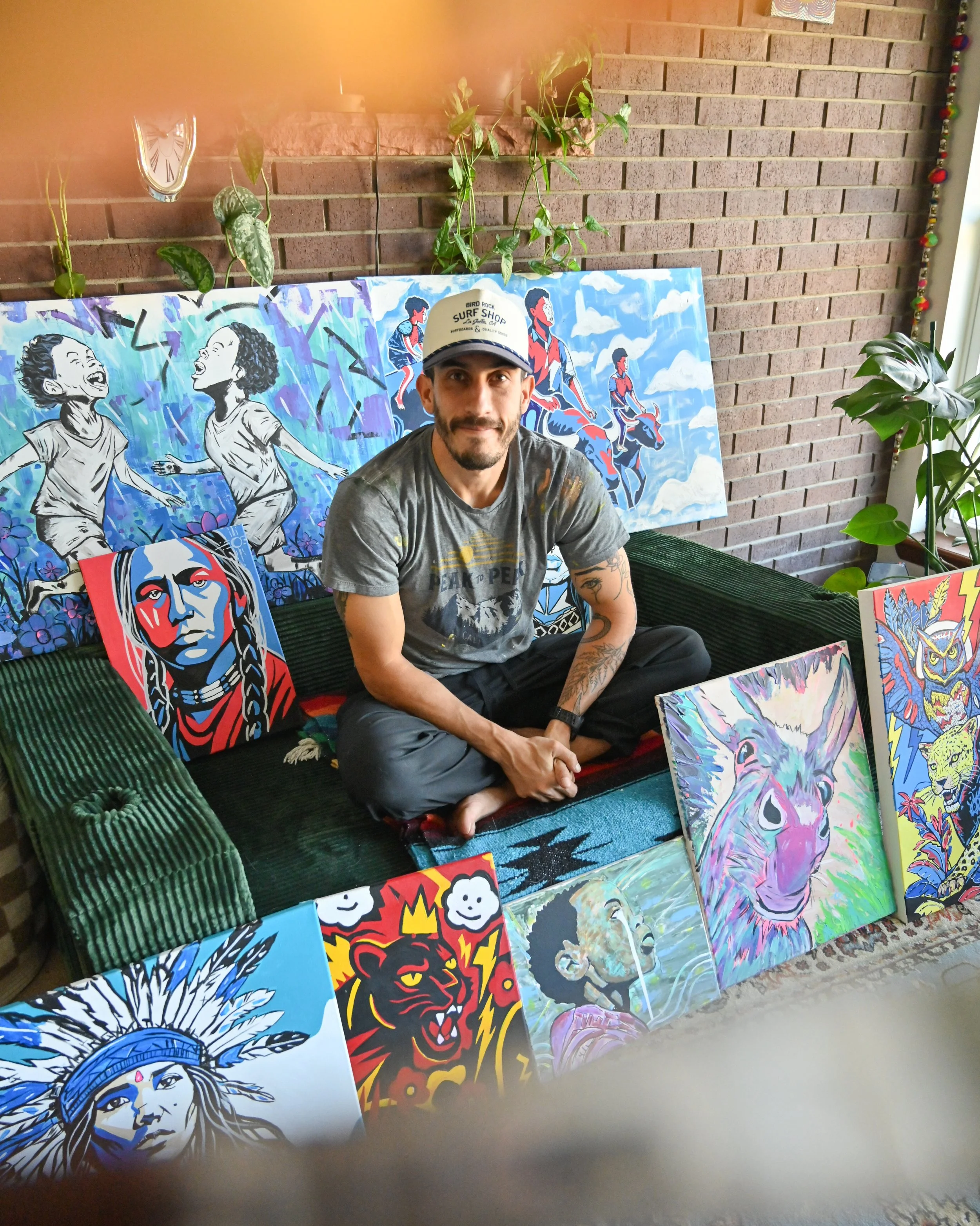 lee michael krieger art by open wrld studio-5.jpg