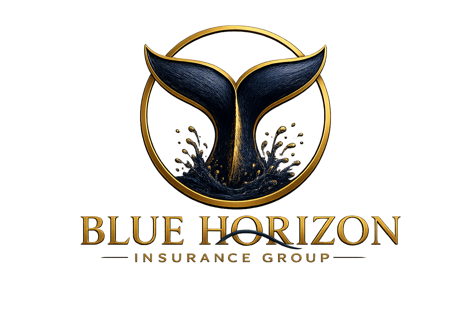 Blue Horizon