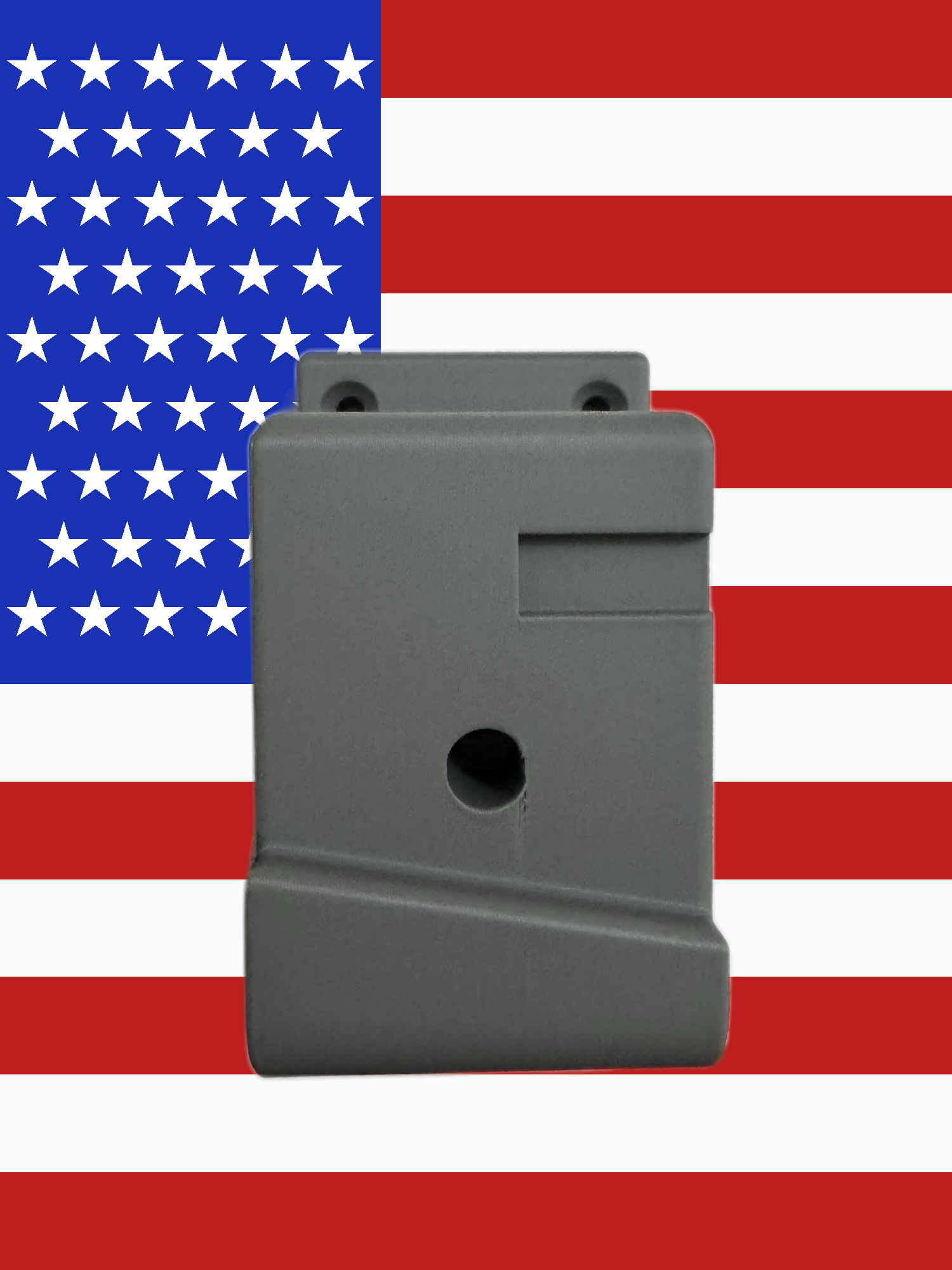 IMG_2884.PNG