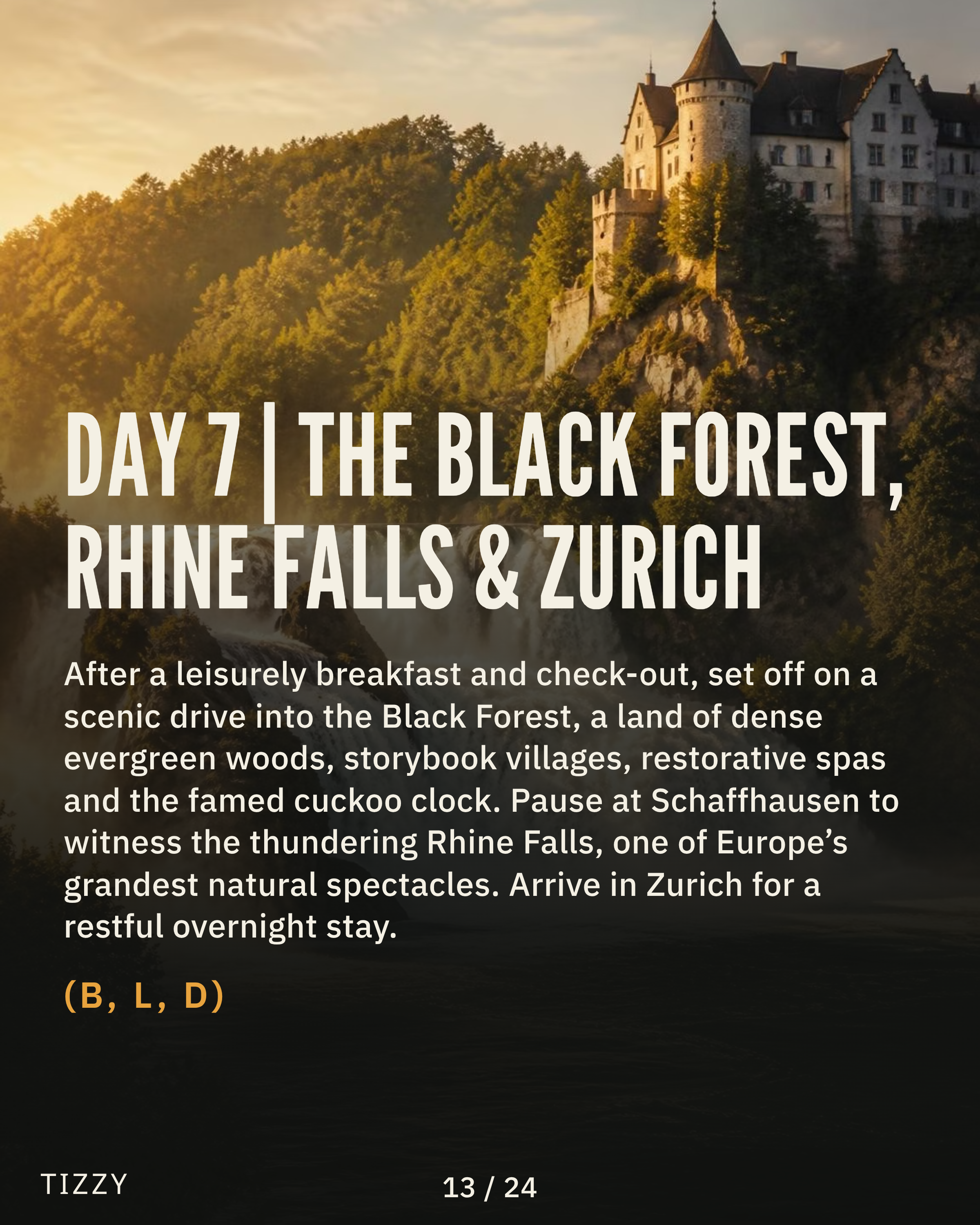 13_DAY-7-or-THE-BLACK-FOREST-RHINE-FALLS-and-ZURICH.png