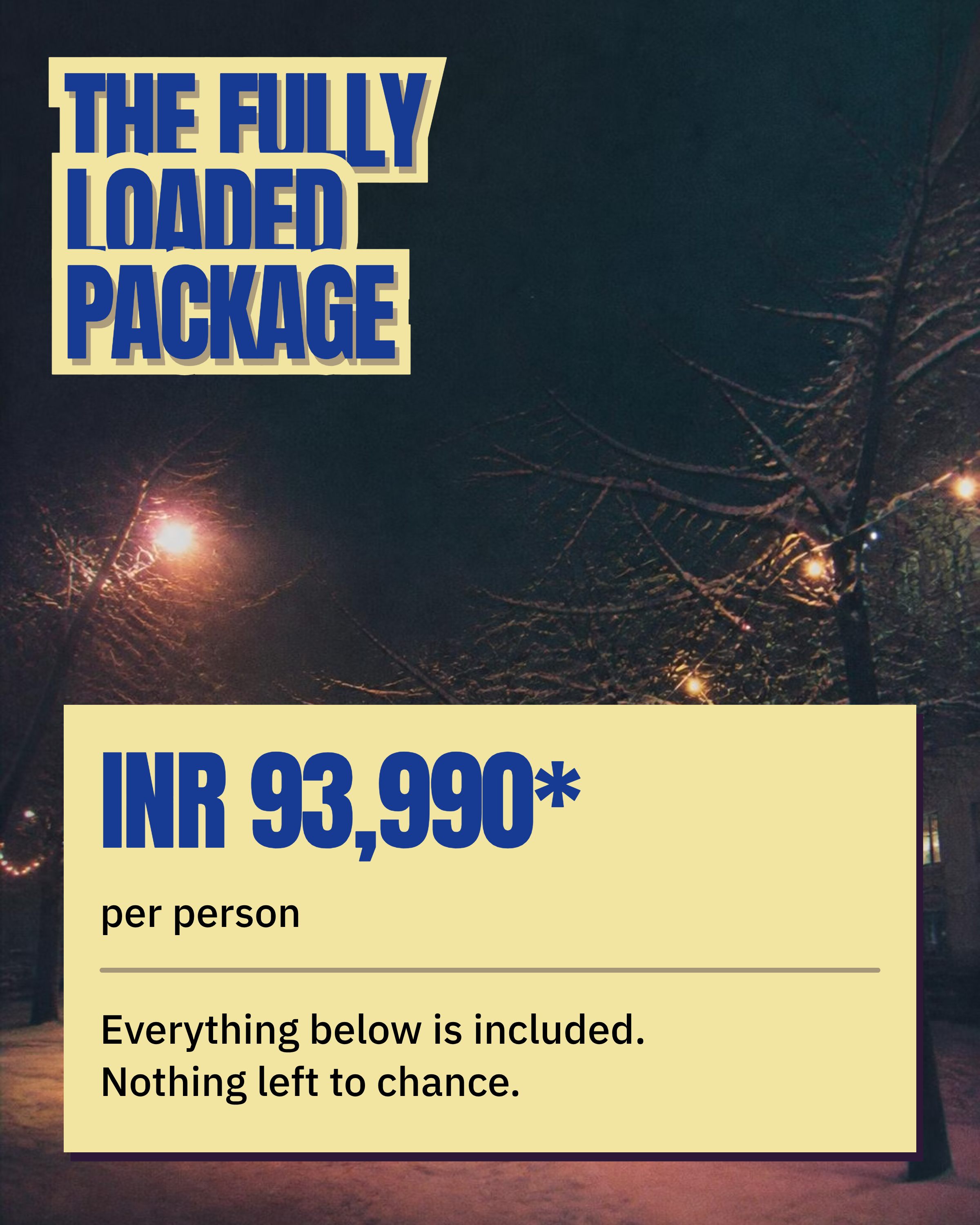 2_THE-FULLY-LOADED-PACKAGE.png