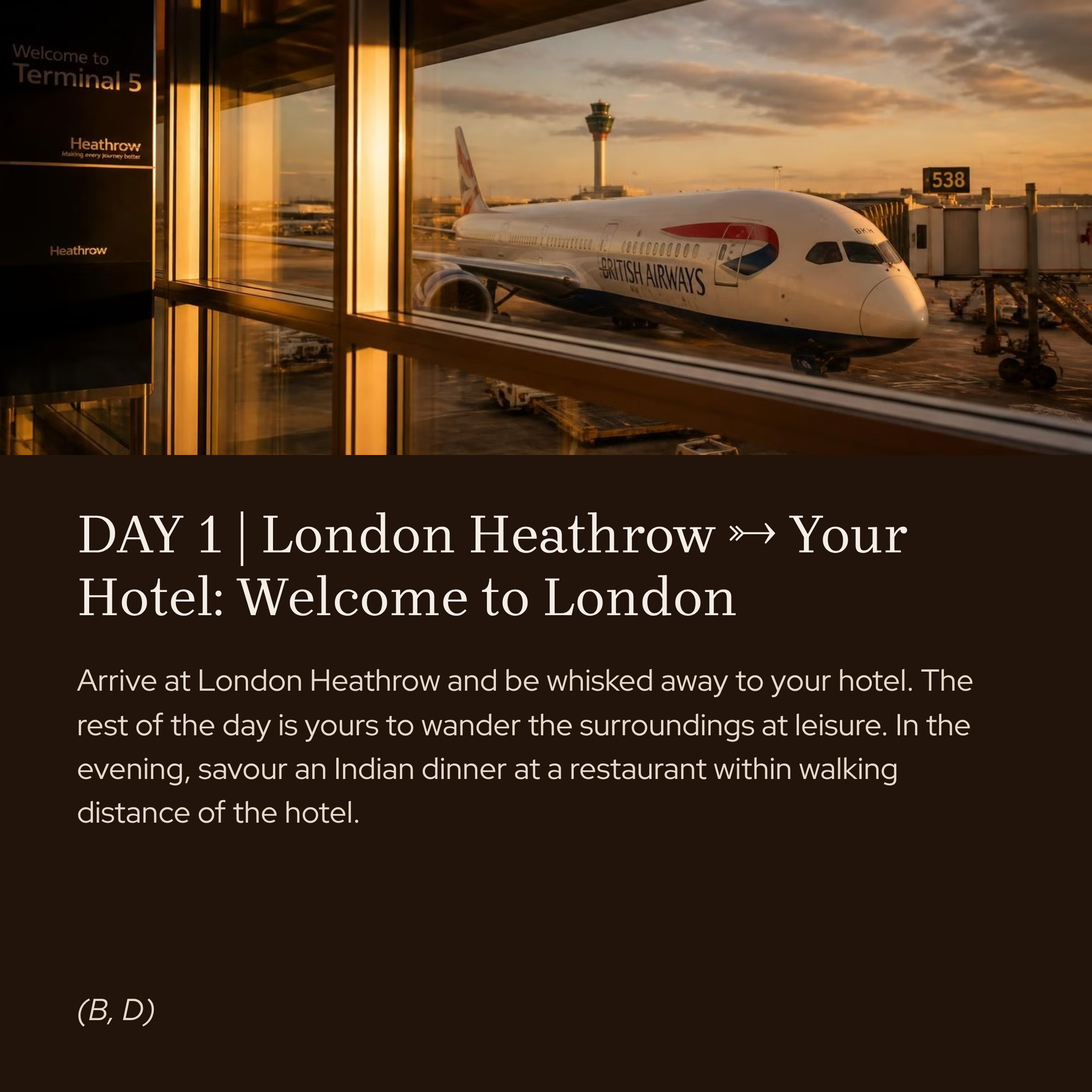 3_DAY-1-or-London-Heathrow-Your-Hotel-Welcome-to-London.png