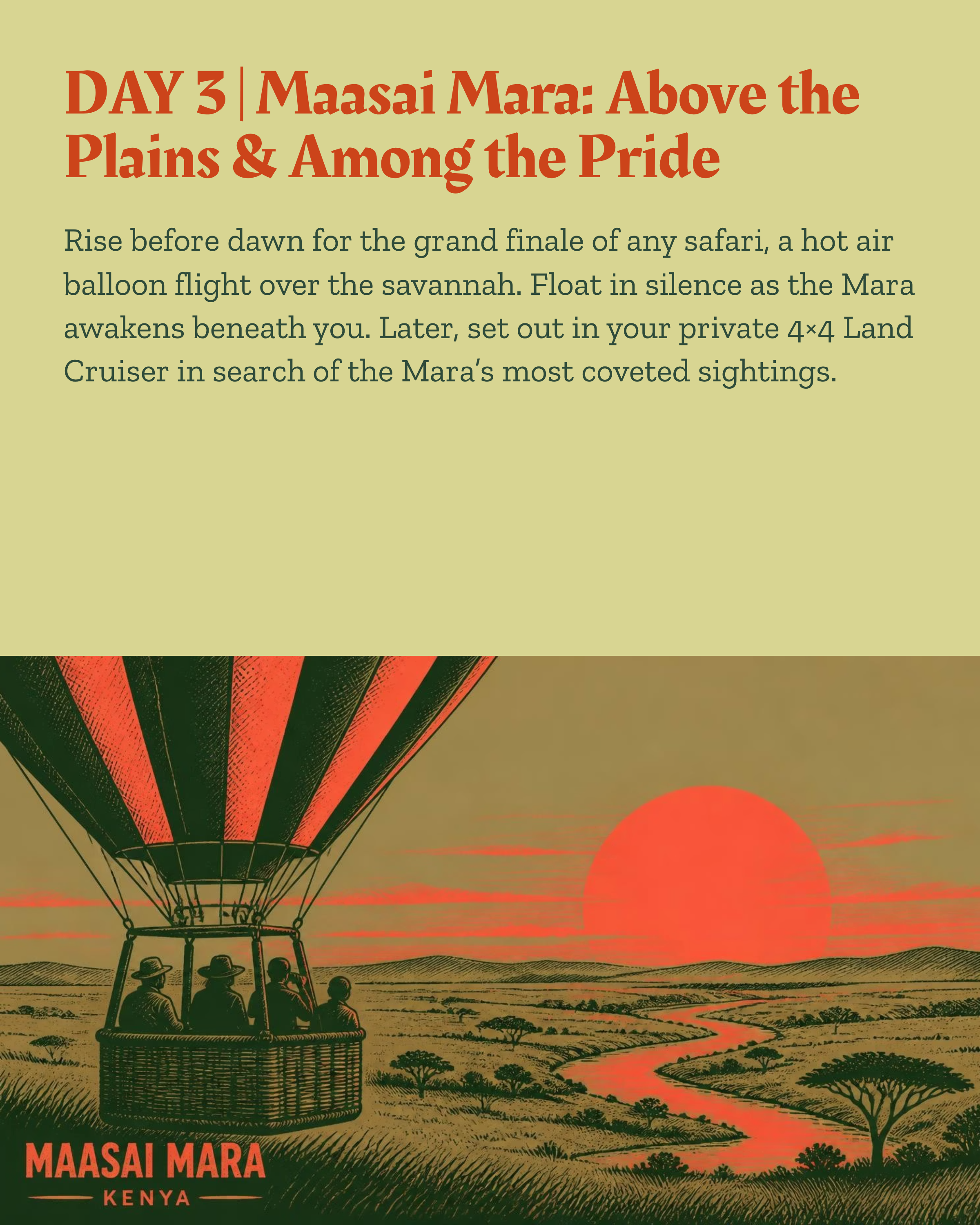 9_DAY-3-or-Maasai-Mara-Above-the-Plains-and-Among-the-Pride.png