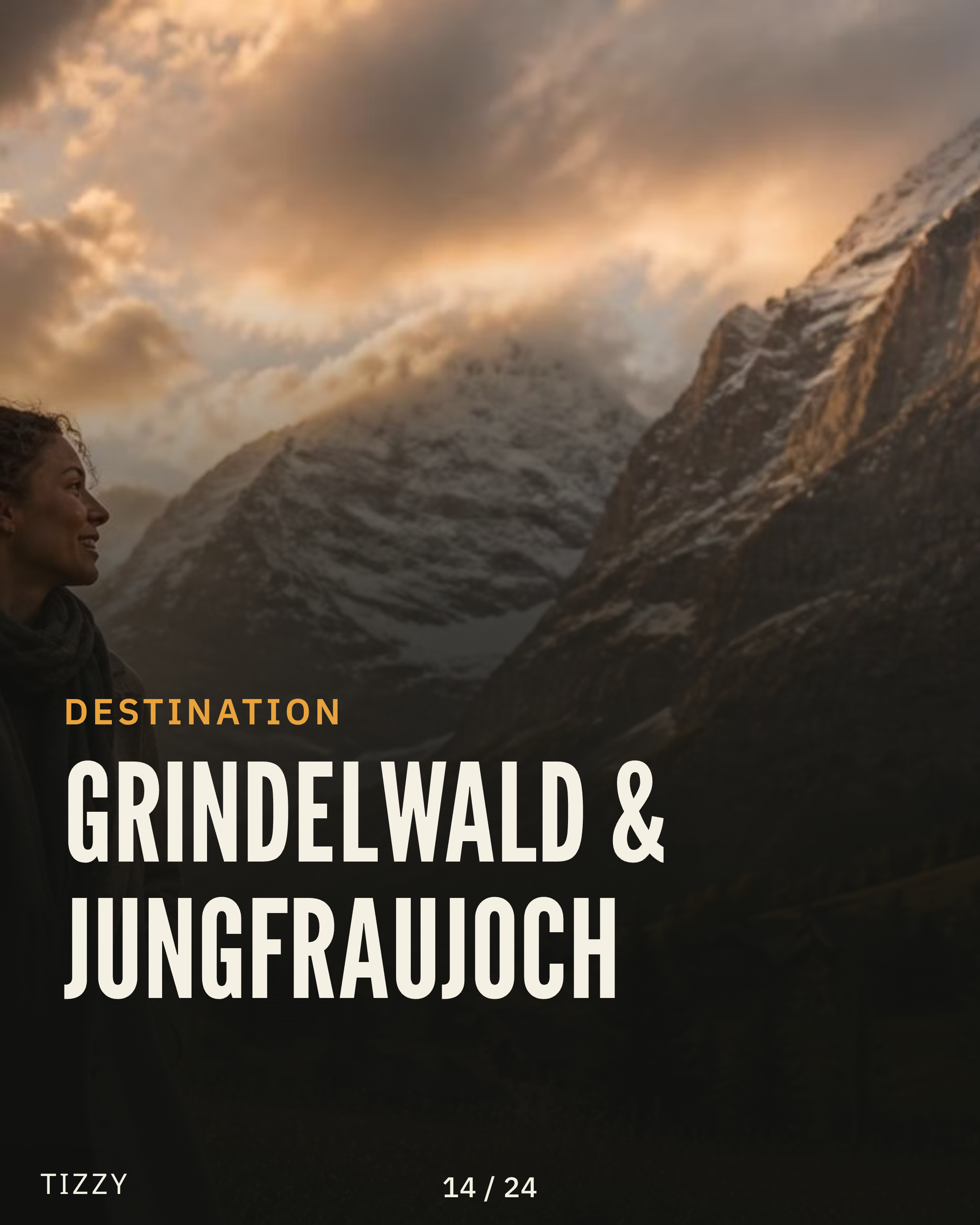 14_GRINDELWALD-and-JUNGFRAUJOCH.png