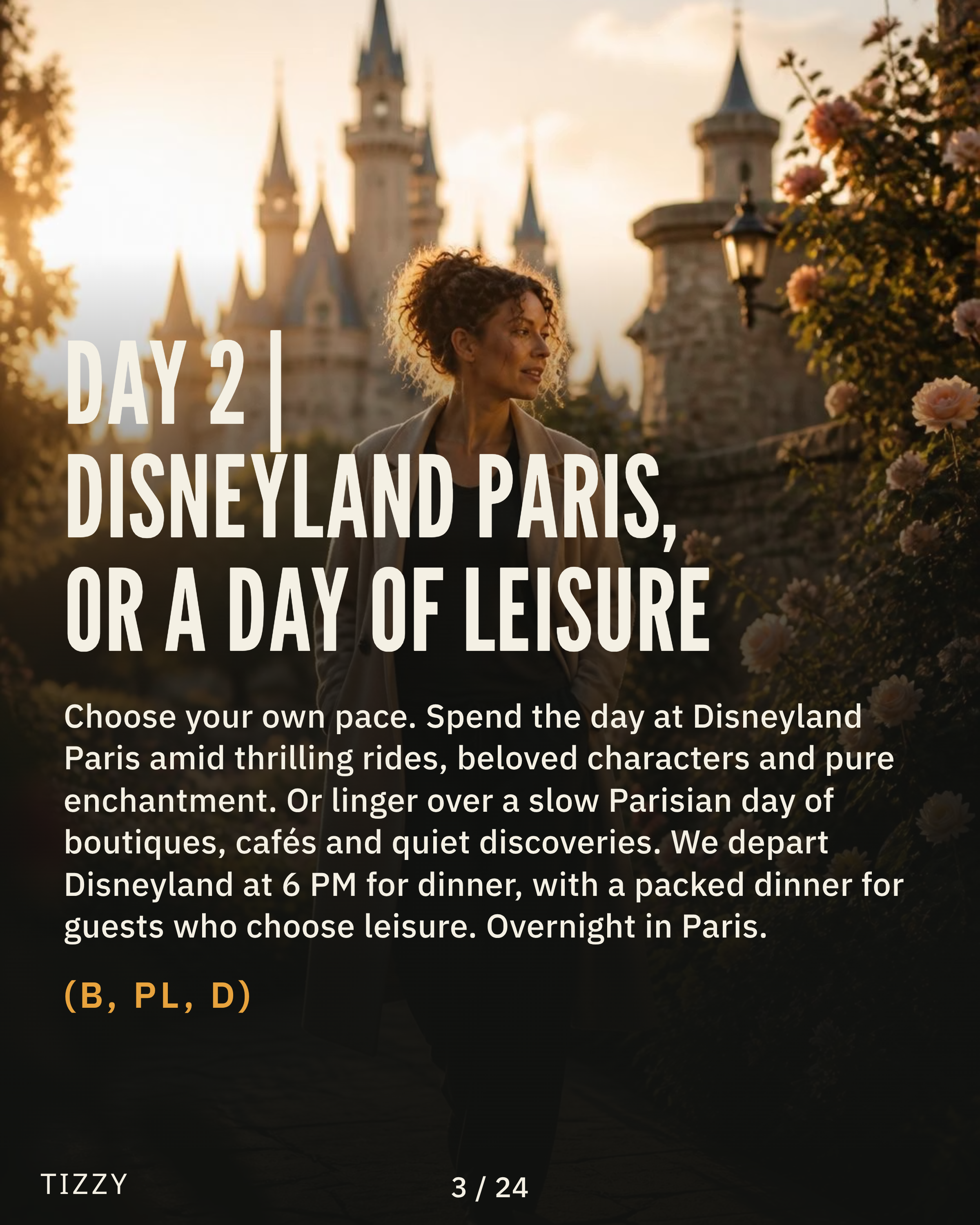 3_DAY-2-or-DISNEYLAND-PARIS-OR-A-DAY-OF-LEISURE.png