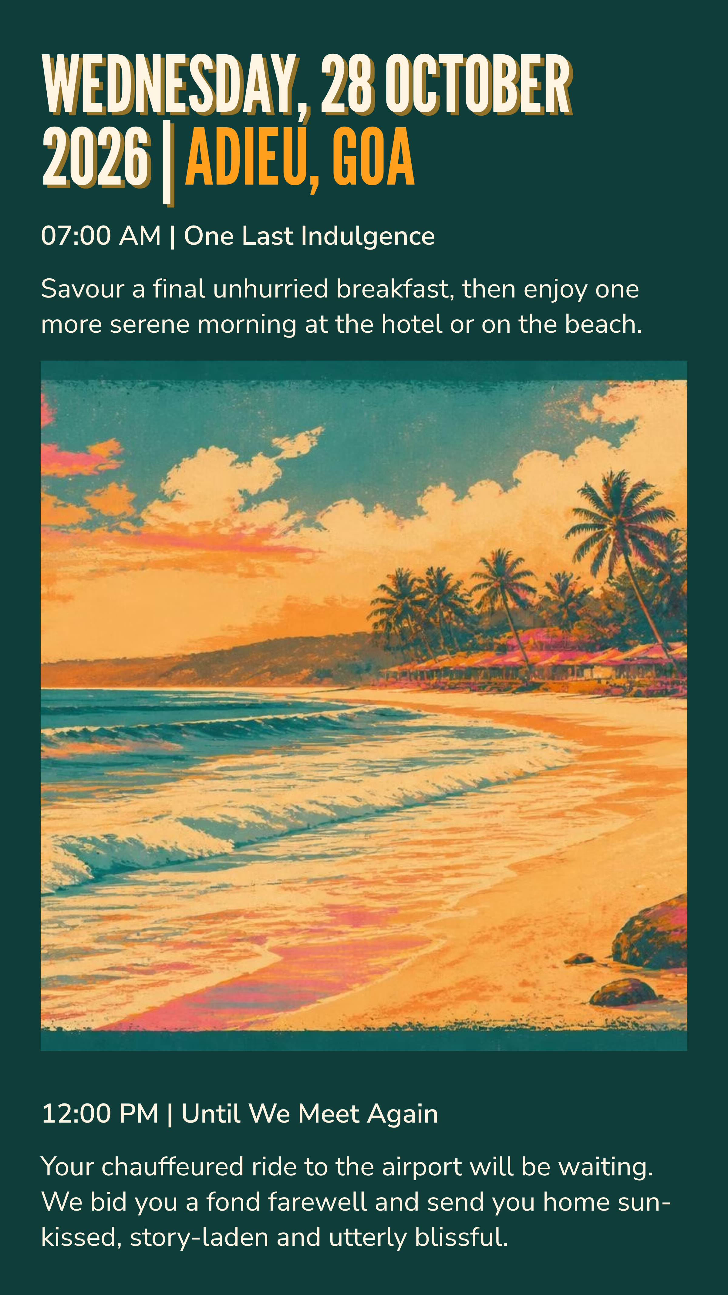 5_WEDNESDAY-28-OCTOBER-2026-or-ADIEU-GOA.png