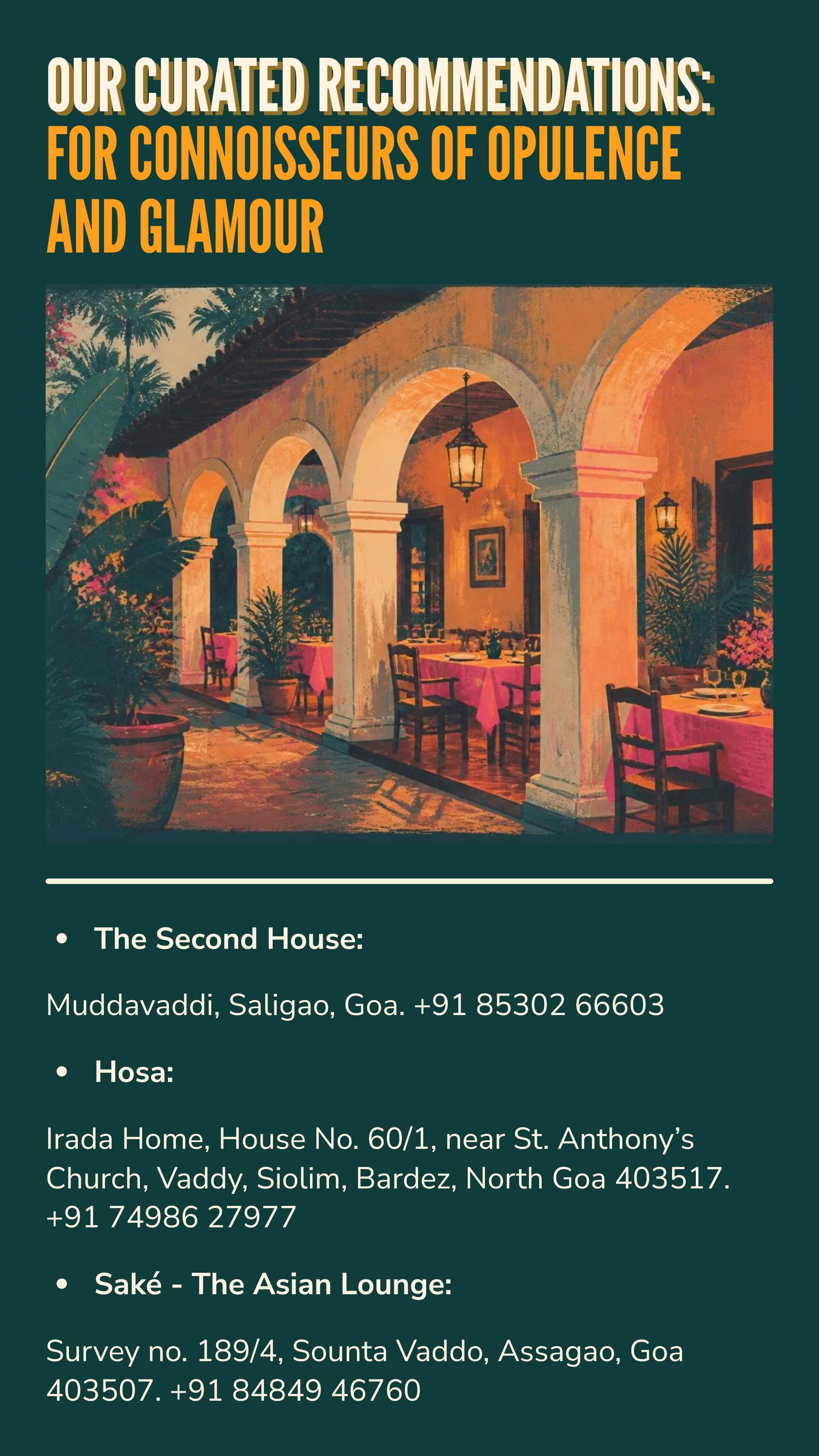 7_OUR-CURATED-RECOMMENDATIONS-For-Connoisseurs-of-Opulence-and-Glamour.png