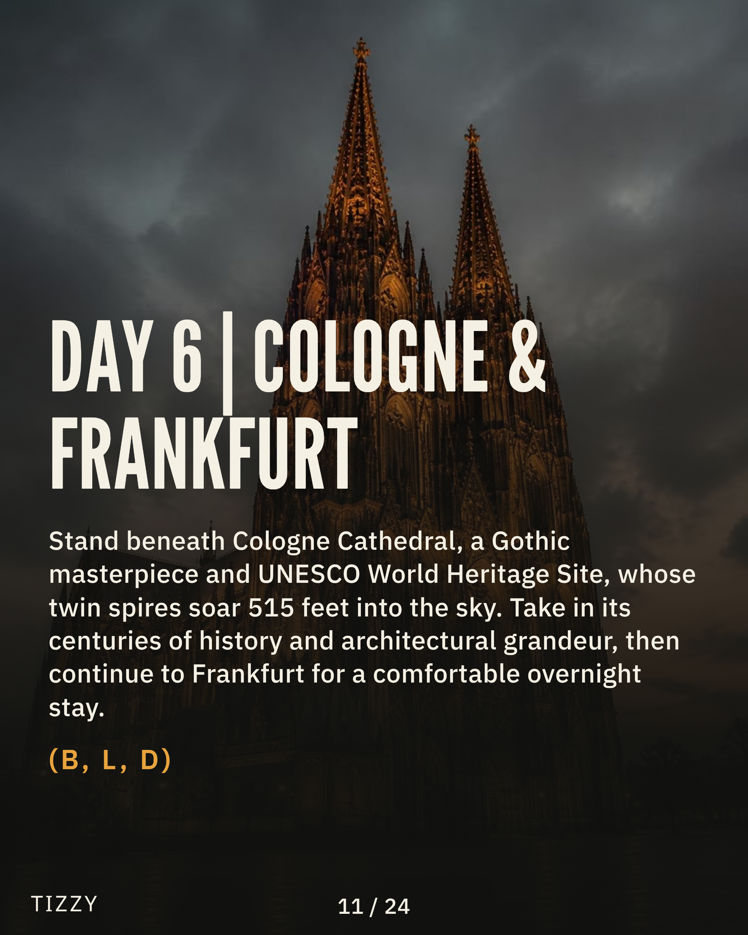 11_DAY-6-or-COLOGNE-and-FRANKFURT.png