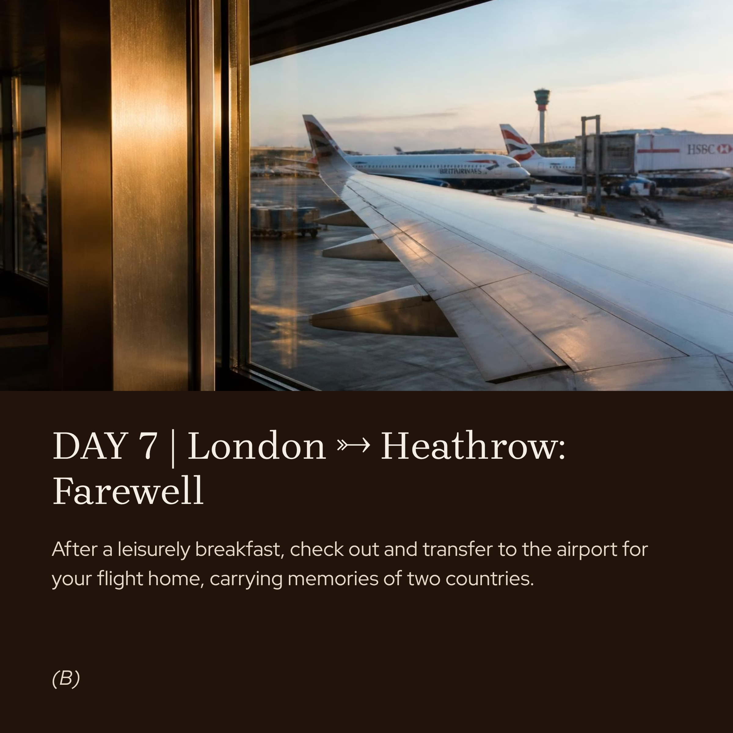 9_DAY-7-or-London-Heathrow-Farewell.png
