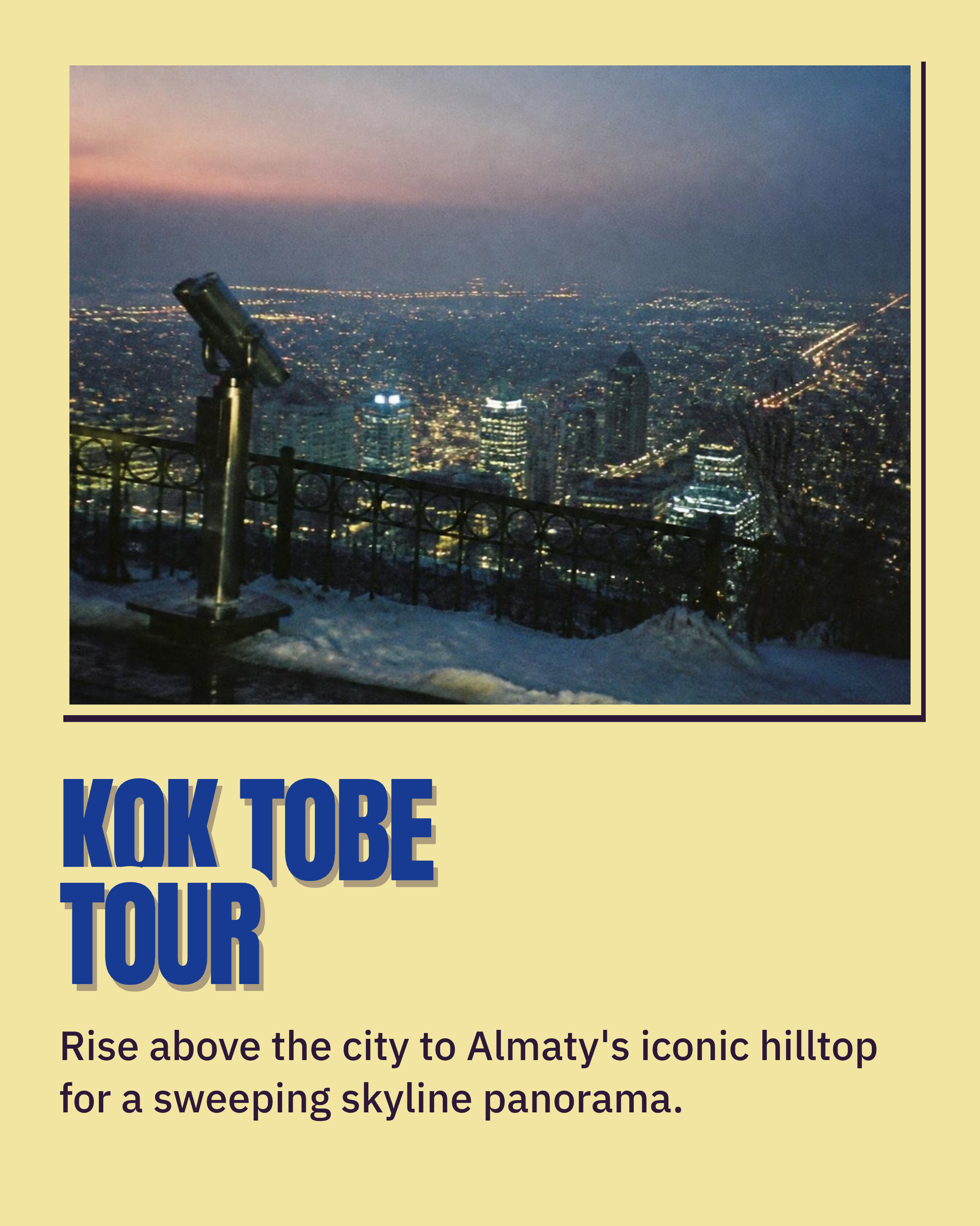 6_KOK-TOBE-TOUR.png