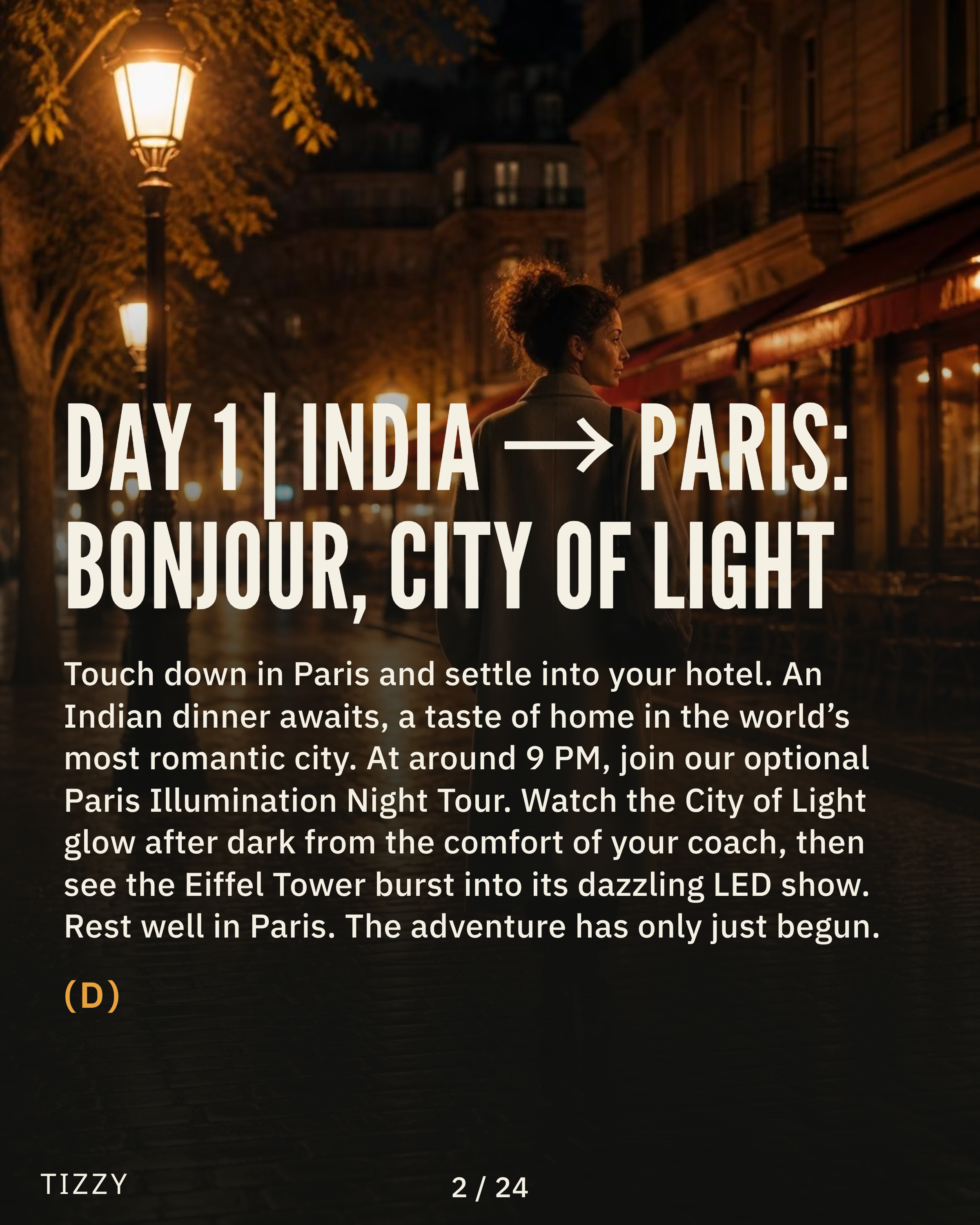 2_DAY-1-or-INDIA-PARIS-BONJOUR-CITY-OF-LIGHT.png