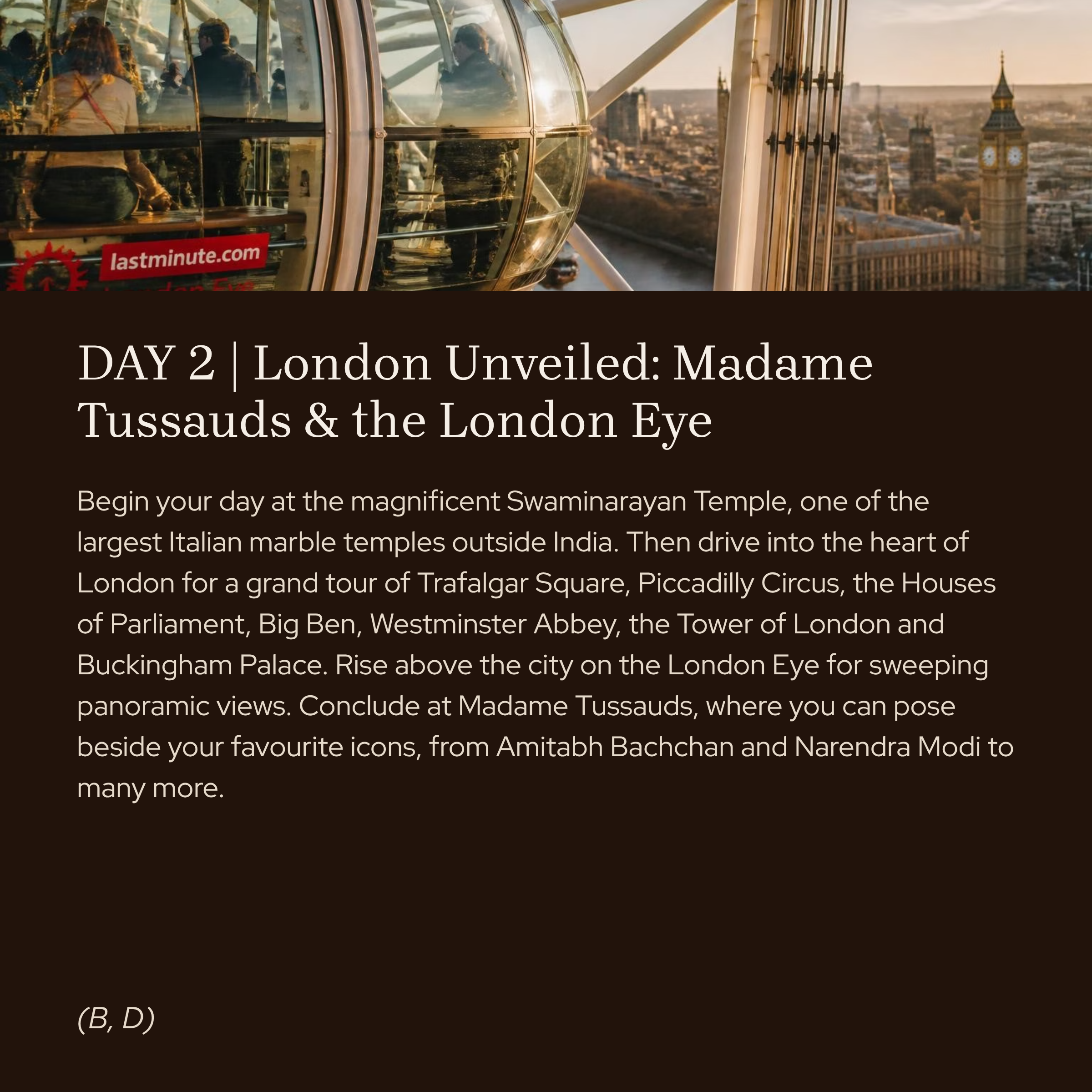 4_DAY-2-or-London-Unveiled-Madame-Tussauds-and-the-London-Eye.png