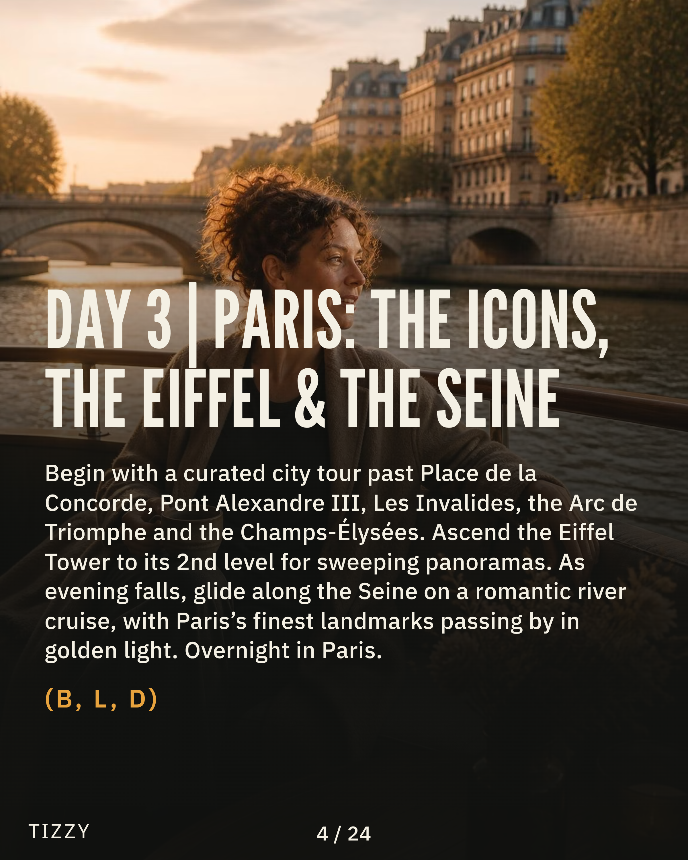 4_DAY-3-or-PARIS-THE-ICONS-THE-EIFFEL-and-THE-SEINE.png