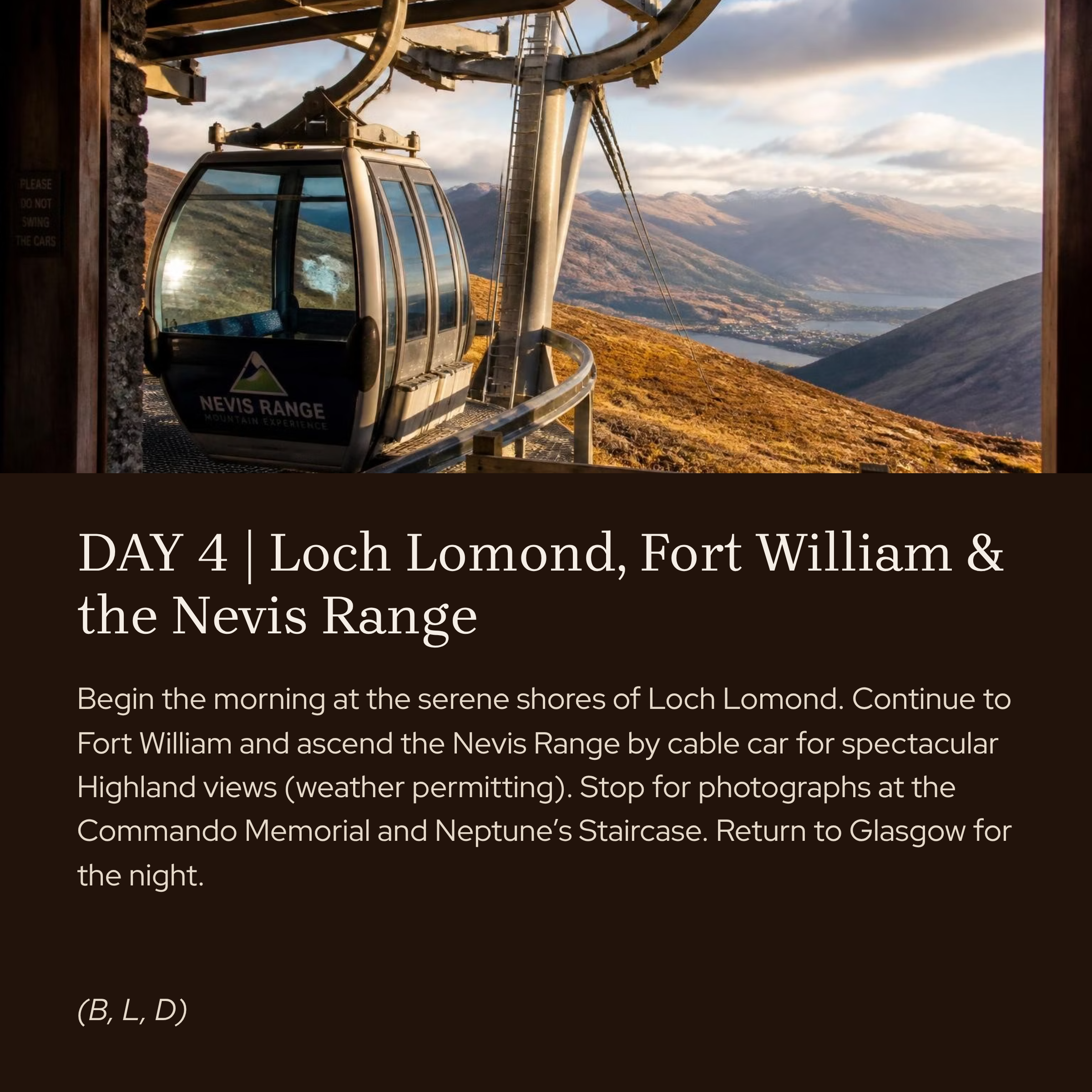 6_DAY-4-or-Loch-Lomond-Fort-William-and-the-Nevis-Range.png