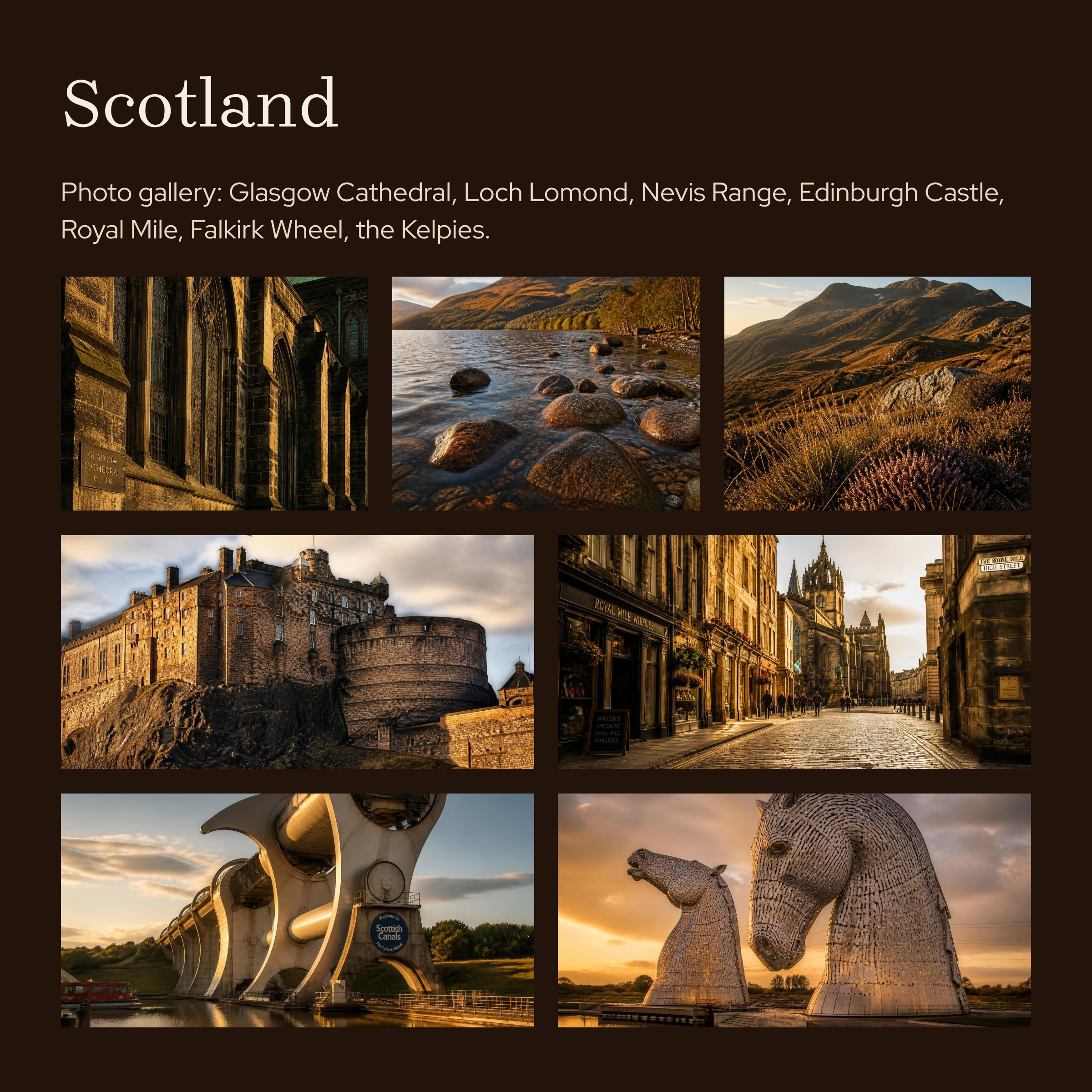 11_Scotland.png