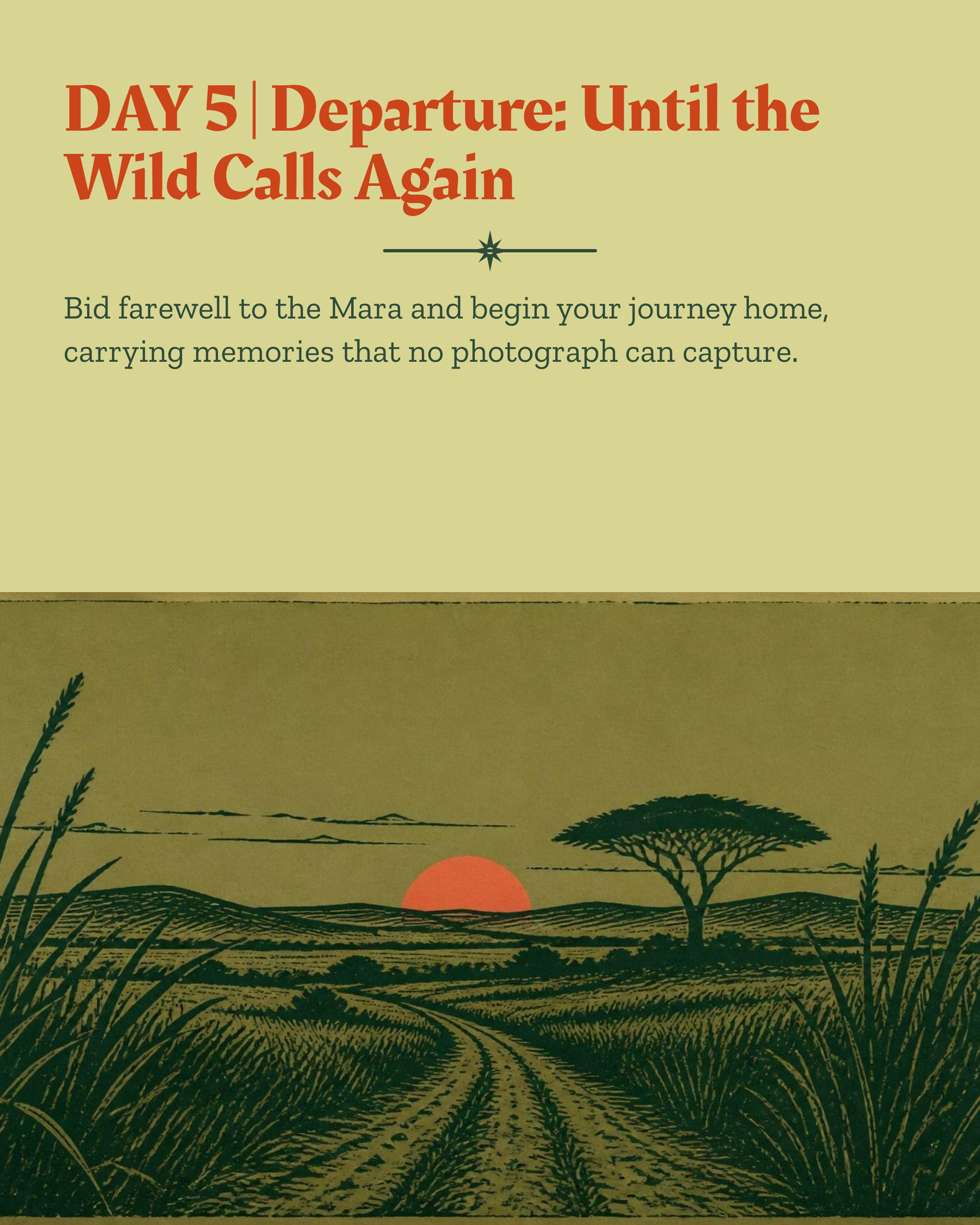 13_DAY-5-or-Departure-Until-the-Wild-Calls-Again.png