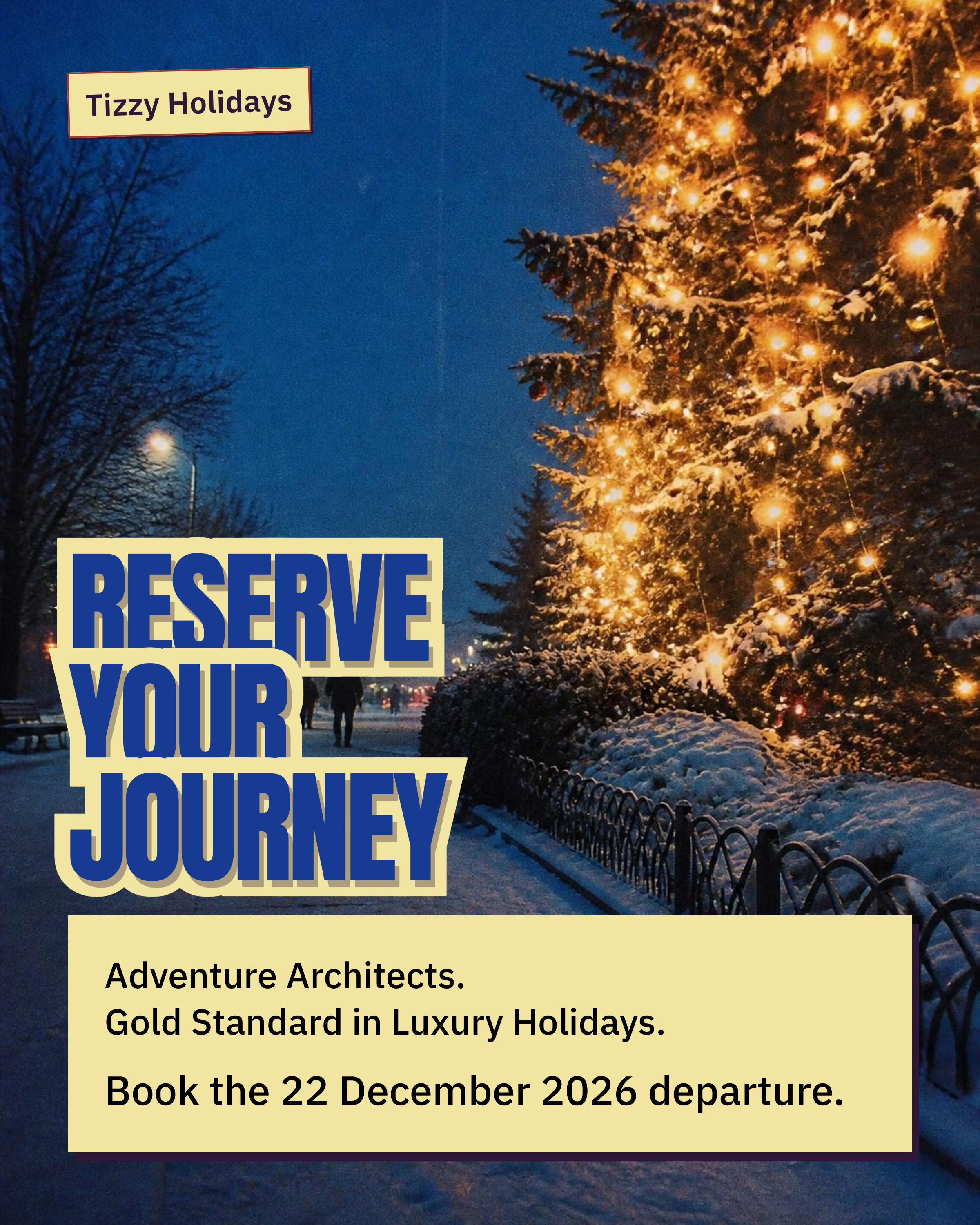 9_RESERVE-YOUR-JOURNEY.png