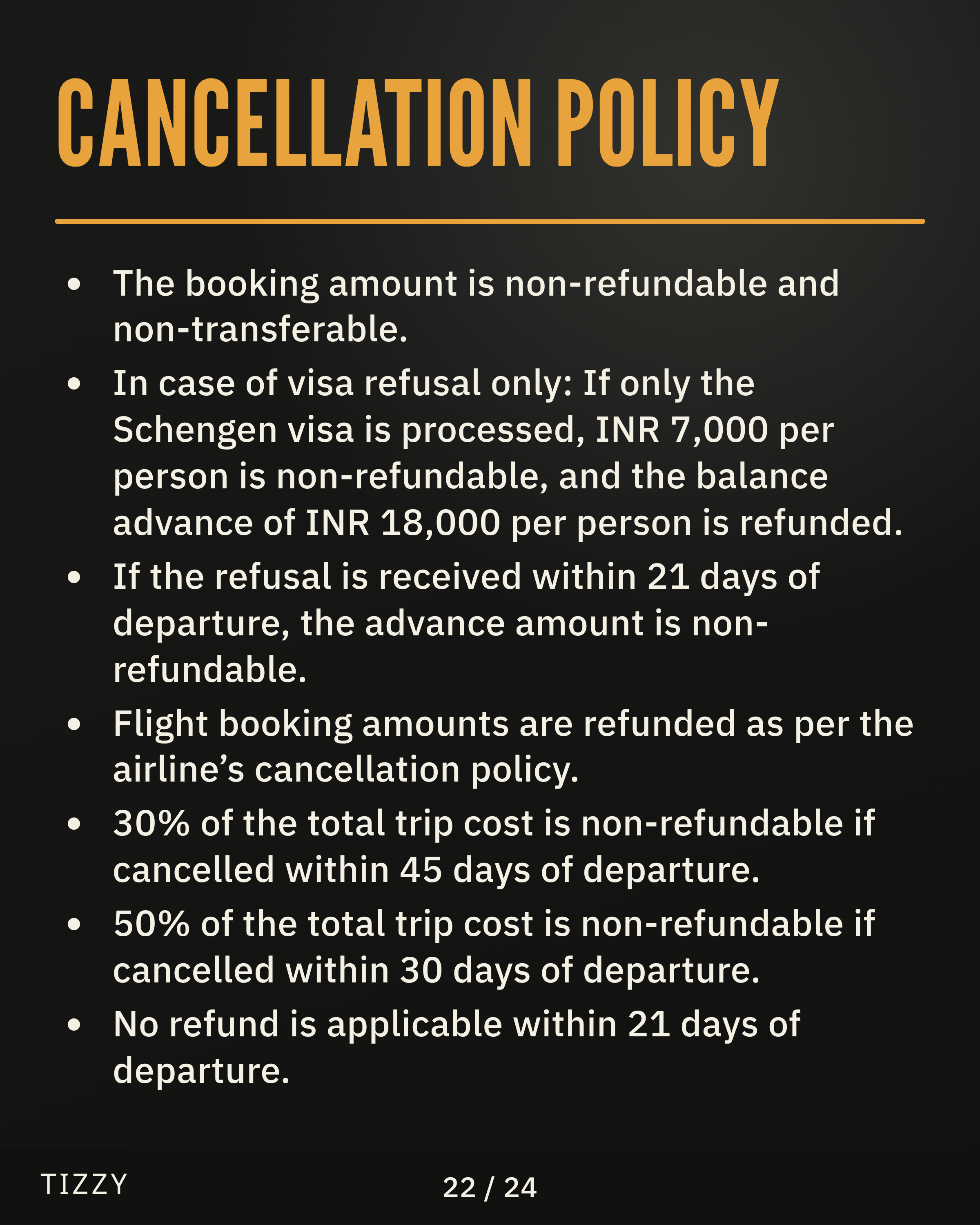 22_CANCELLATION-POLICY.png