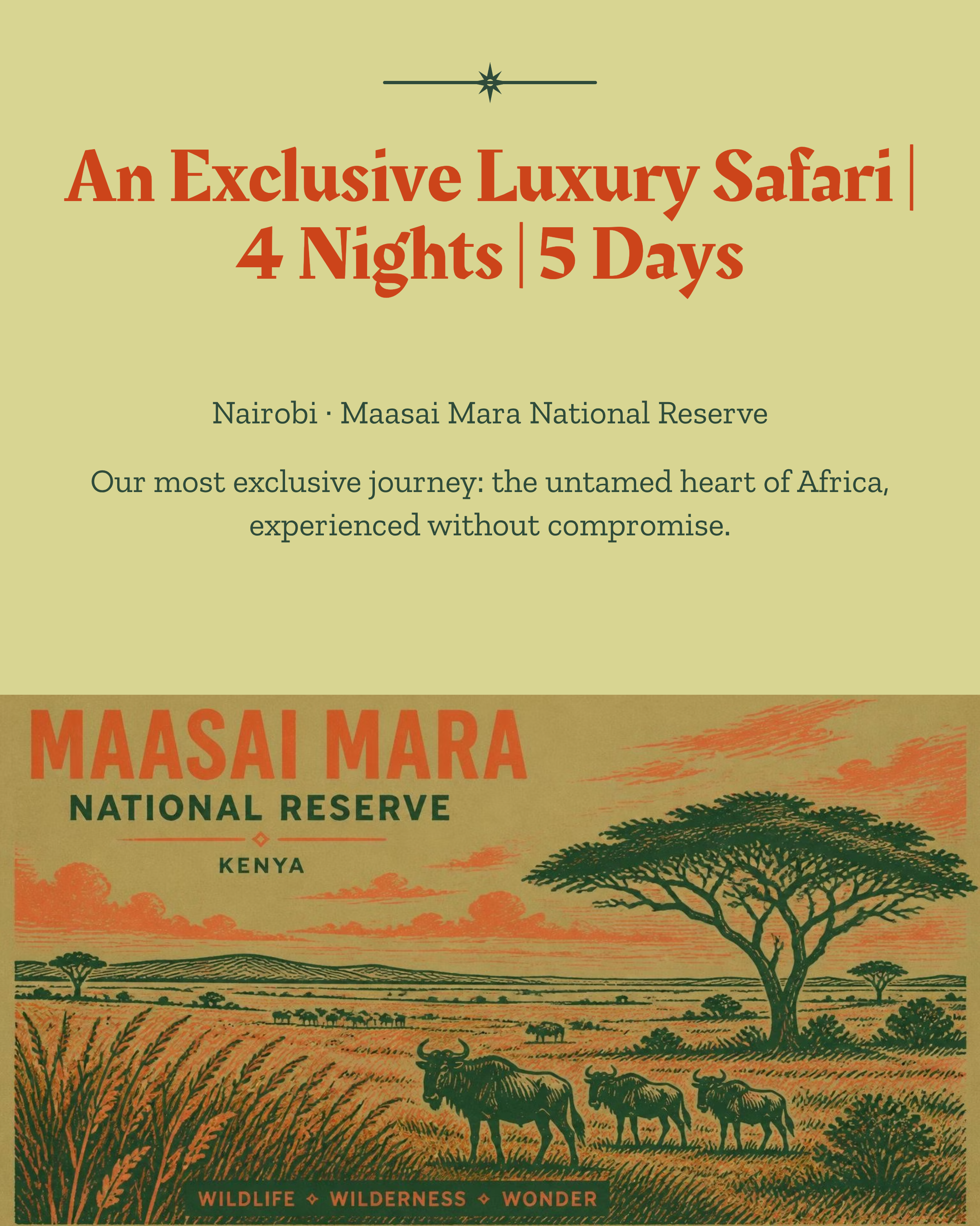 1_An-Exclusive-Luxury-Safari-or-4-Nights-or-5-Days.png
