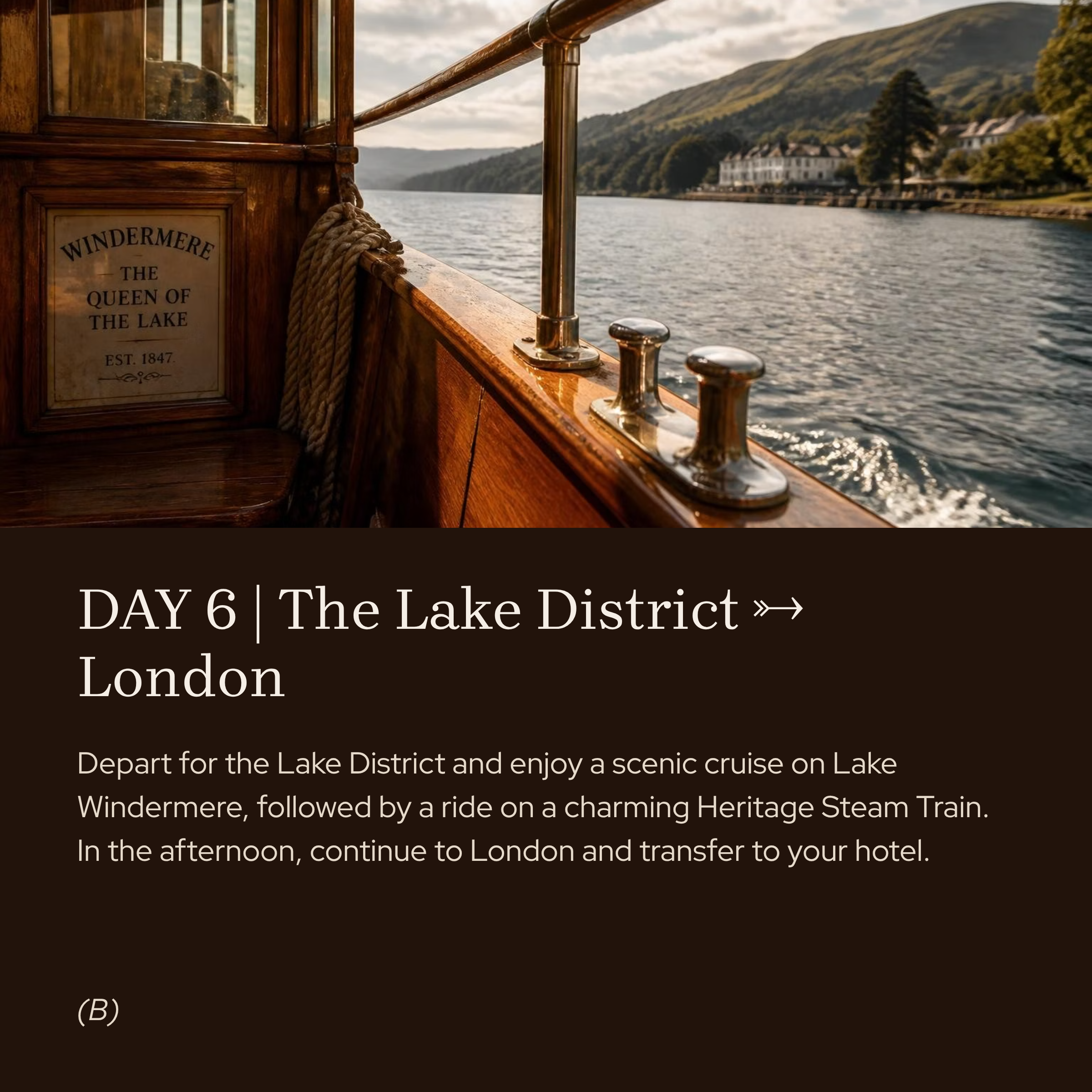 8_DAY-6-or-The-Lake-District-London.png