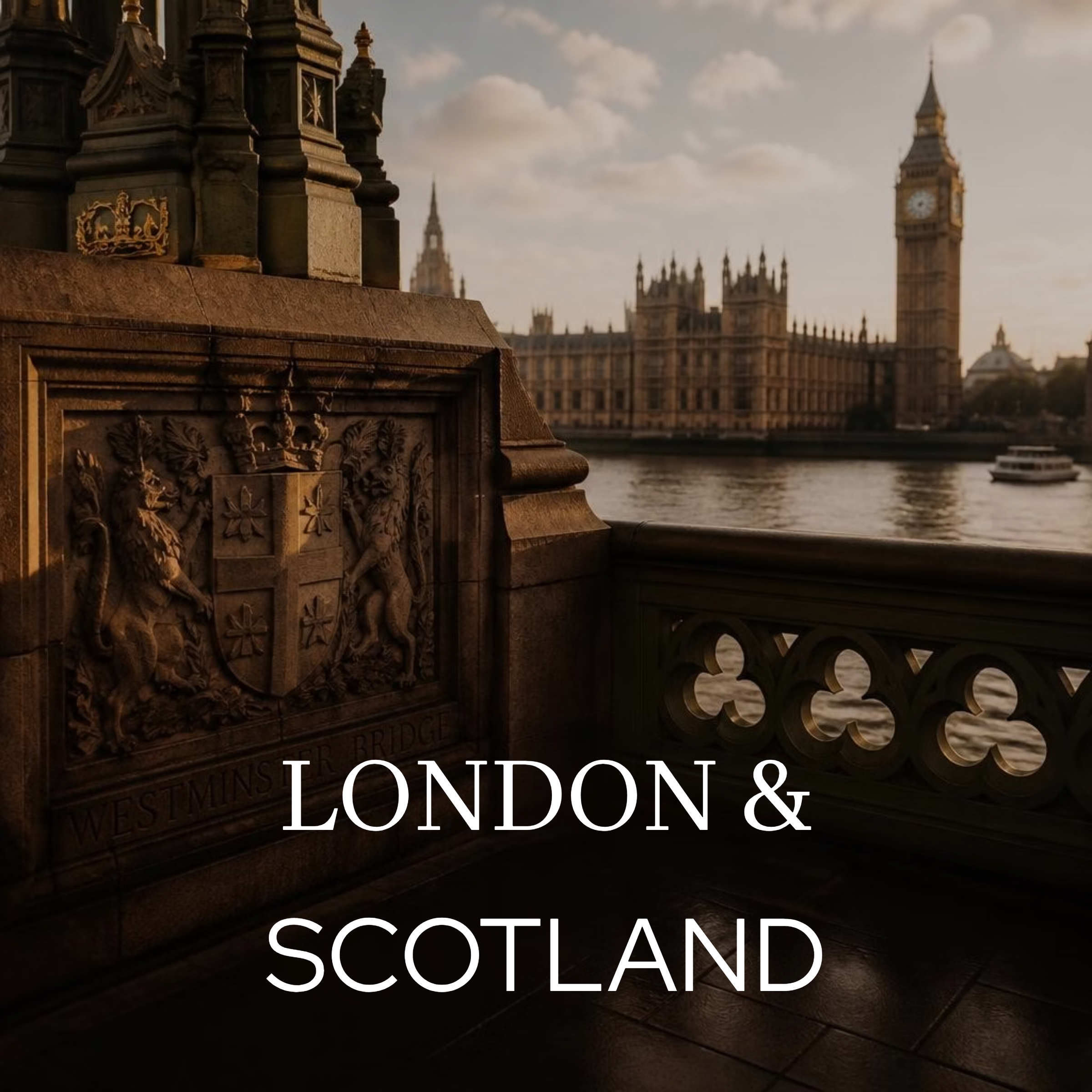 1_LONDON-and.png