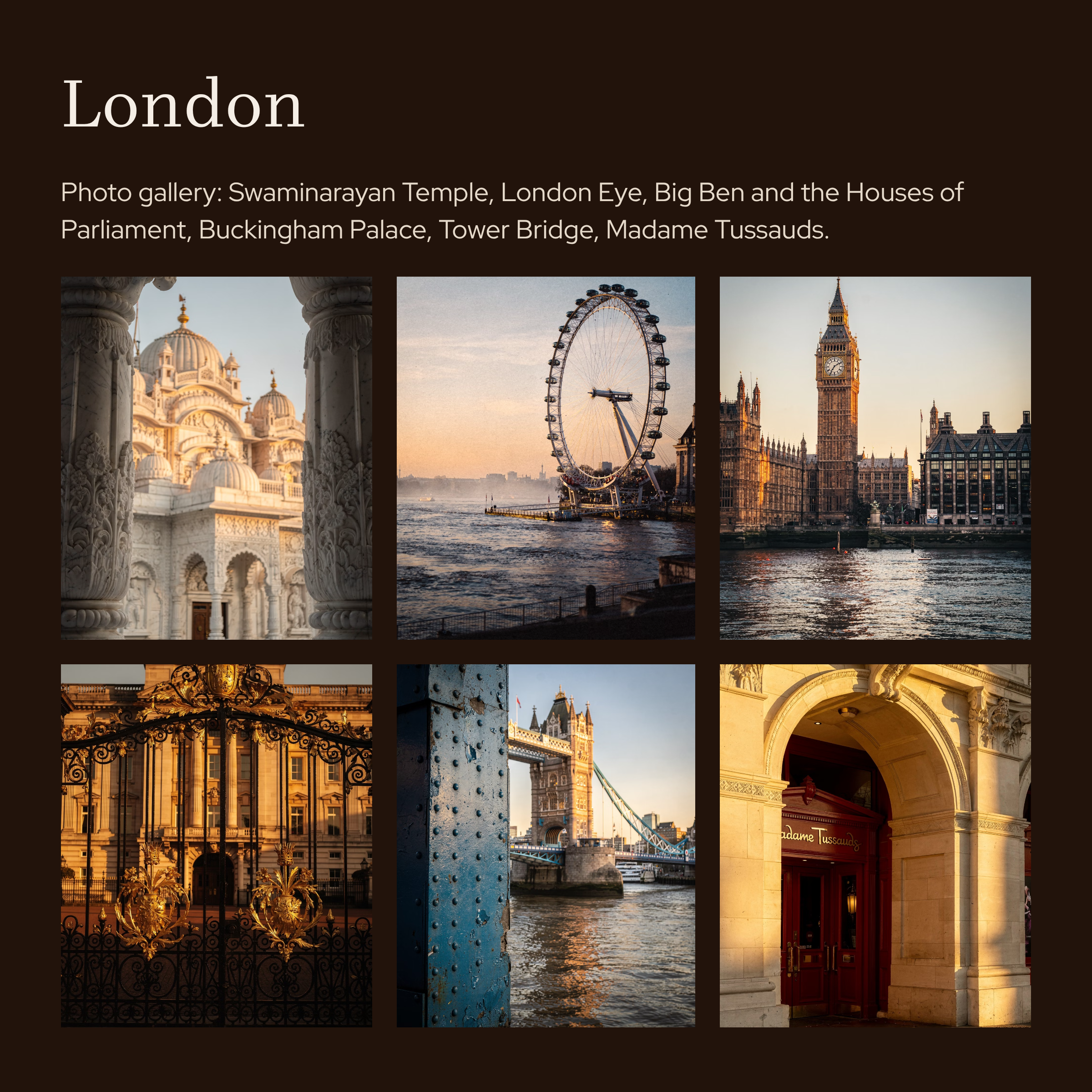 10_London.png