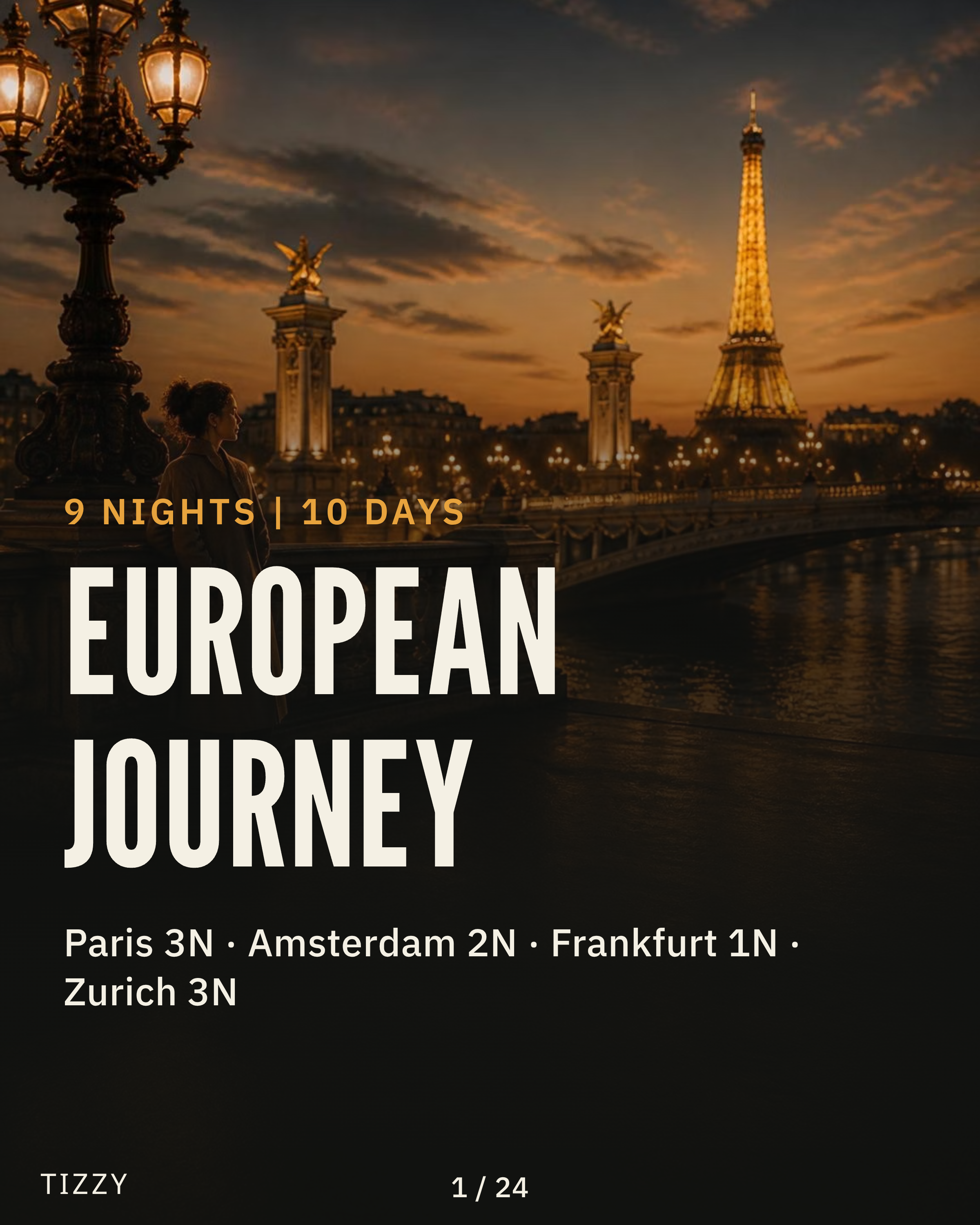 1_EUROPEAN-JOURNEY.png
