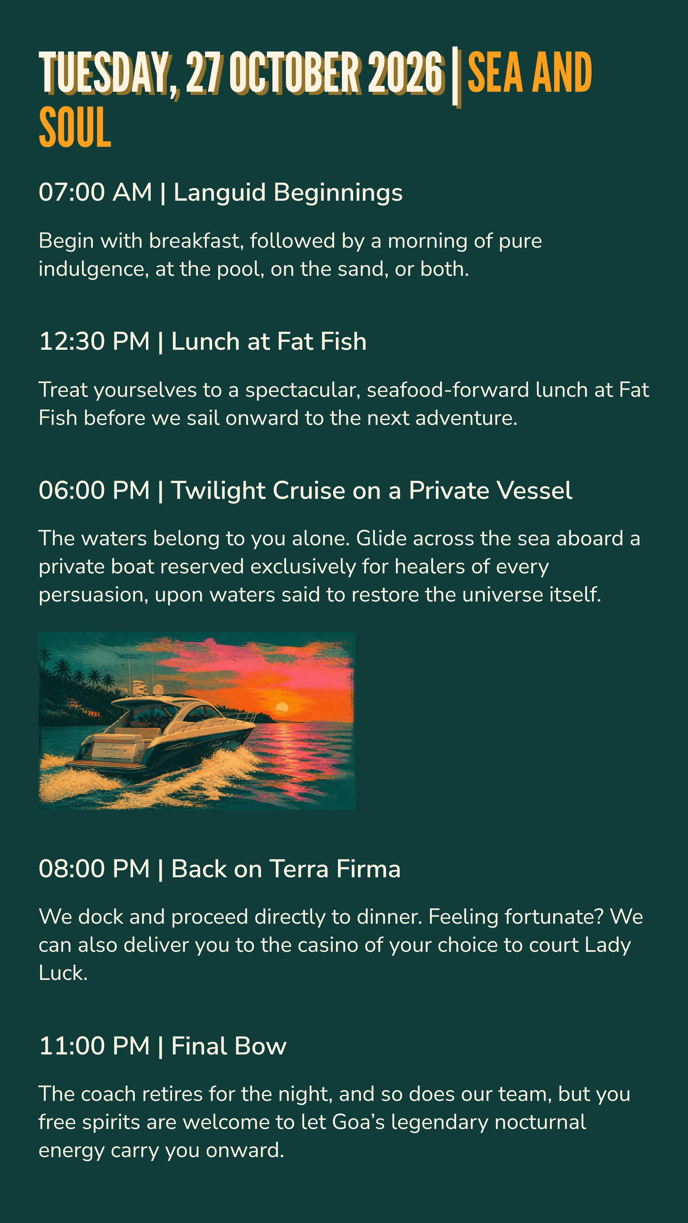 4_TUESDAY-27-OCTOBER-2026-or-SEA-AND-SOUL.png