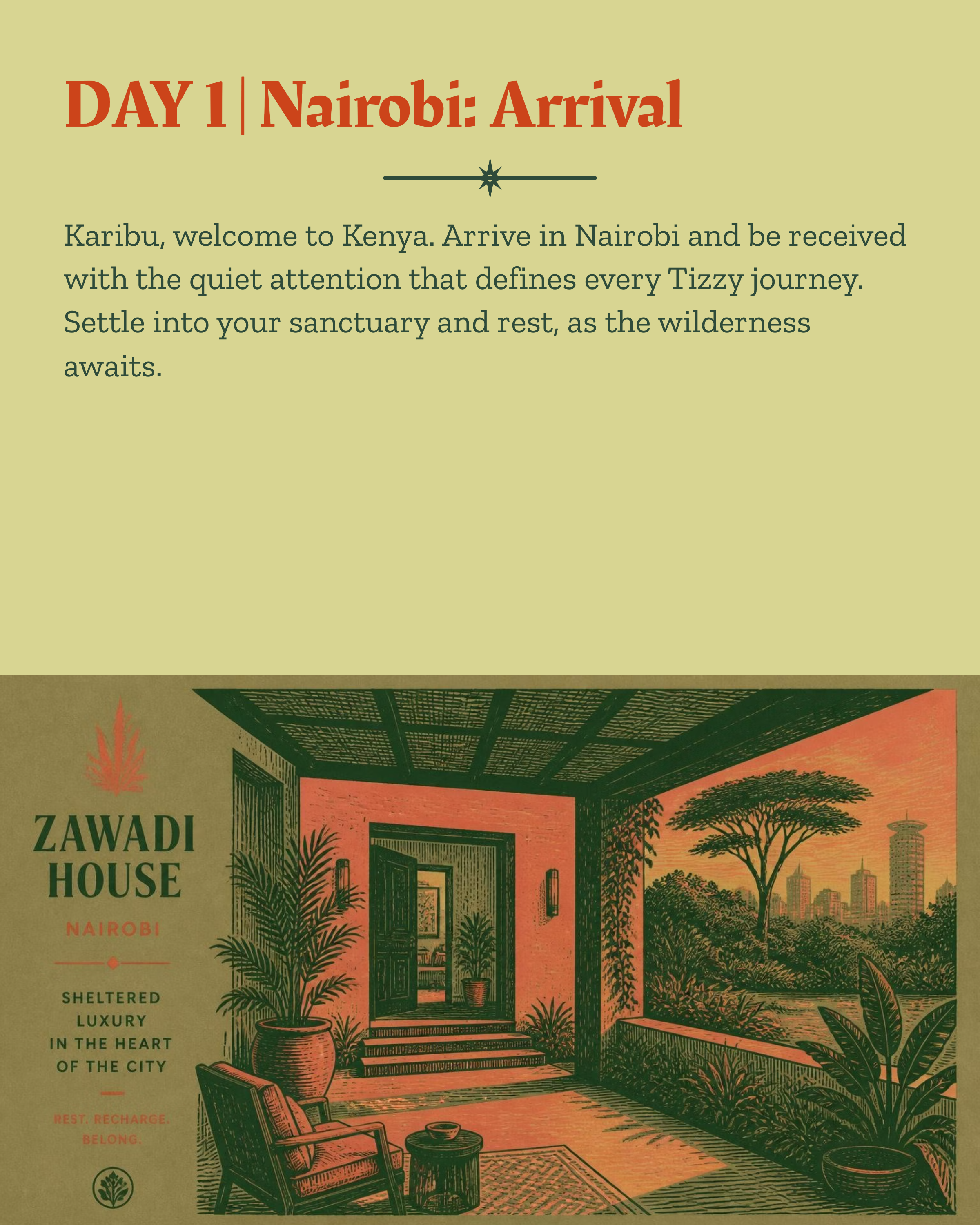 5_DAY-1-or-Nairobi-Arrival.png