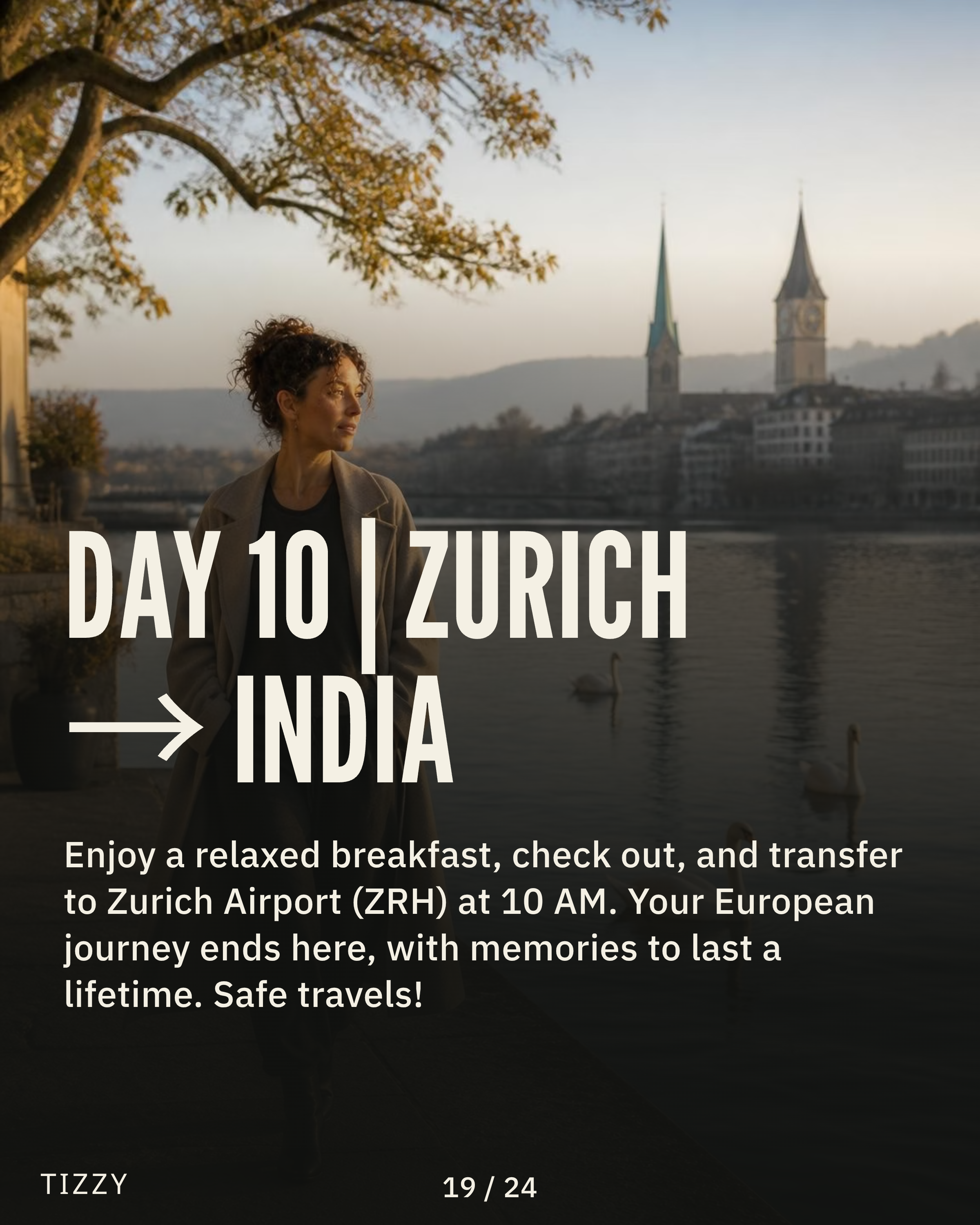 19_DAY-10-or-ZURICH-INDIA.png