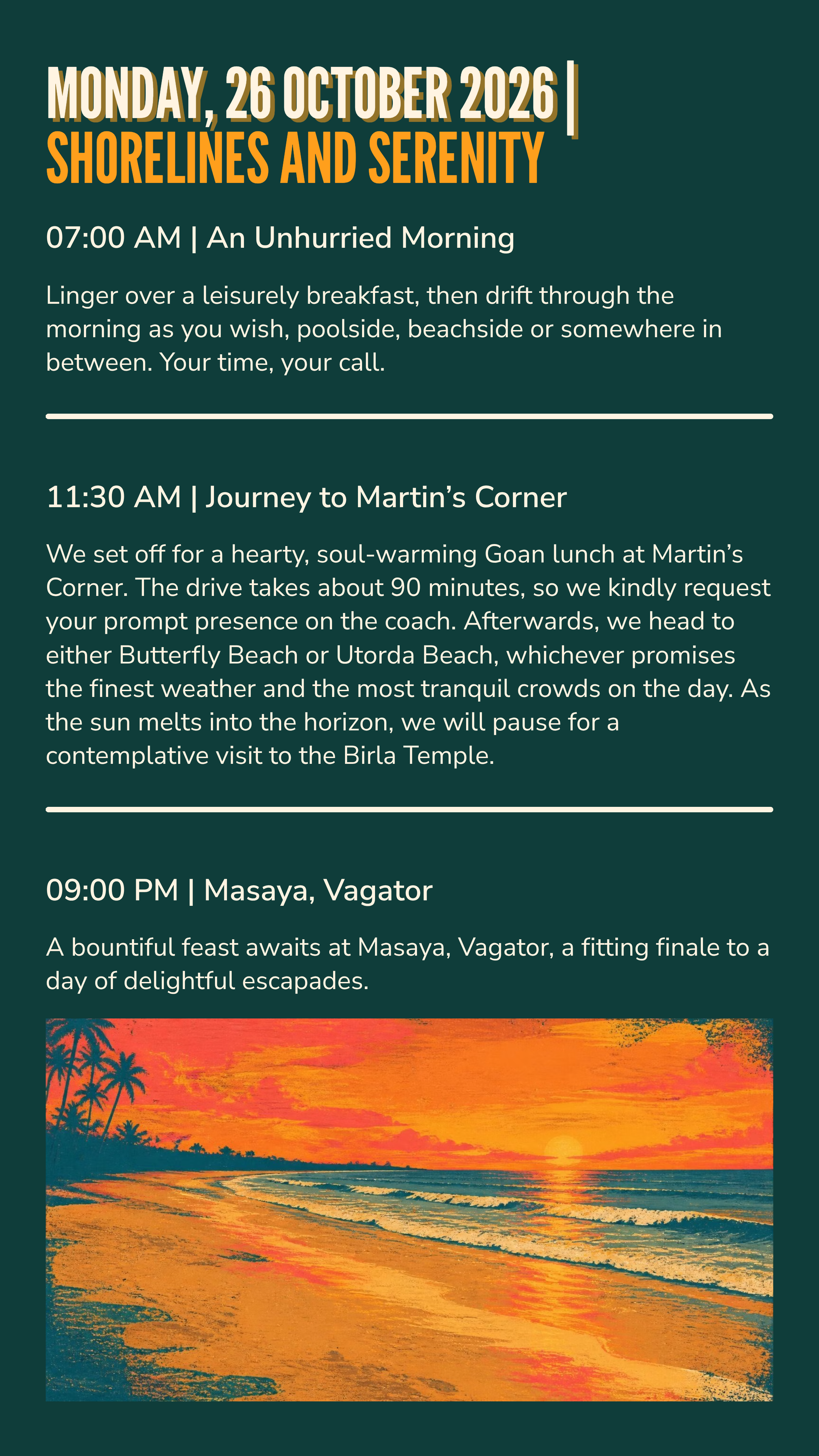3_MONDAY-26-OCTOBER-2026-or-SHORELINES-AND-SERENITY.png