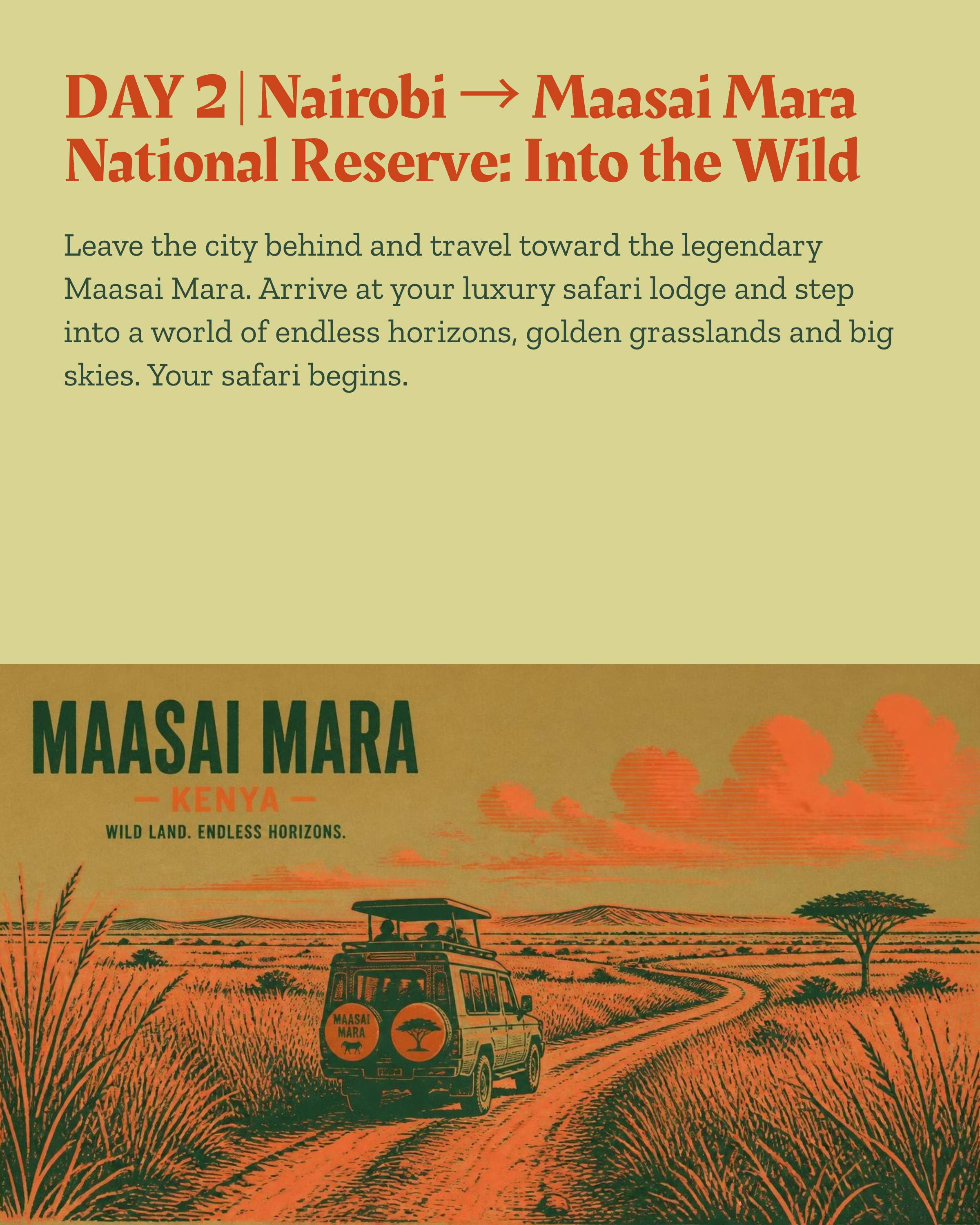 7_DAY-2-or-Nairobi-Maasai-Mara-National-Reserve-Into-the-Wild.png