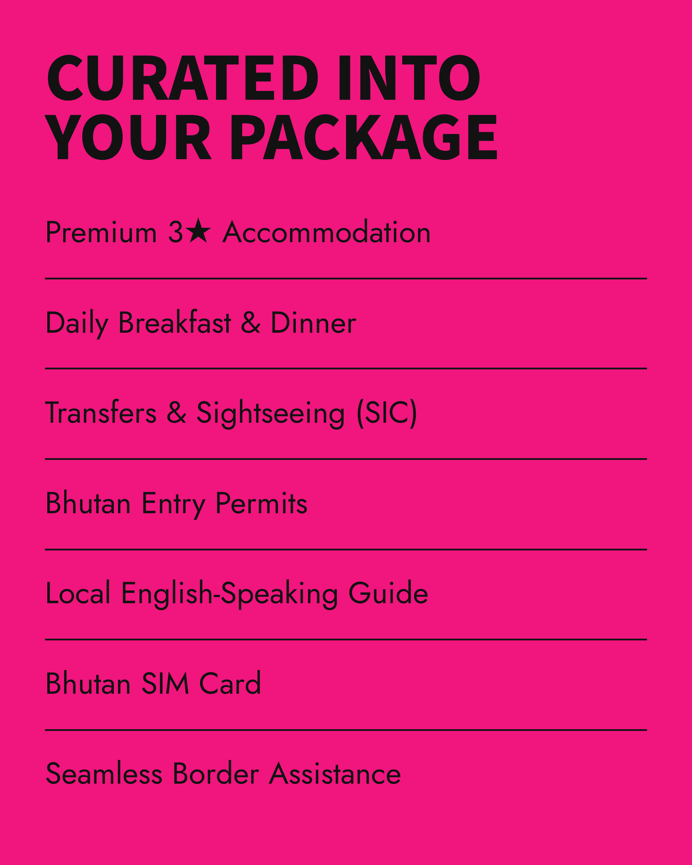 8_Curated-into-your-package.png