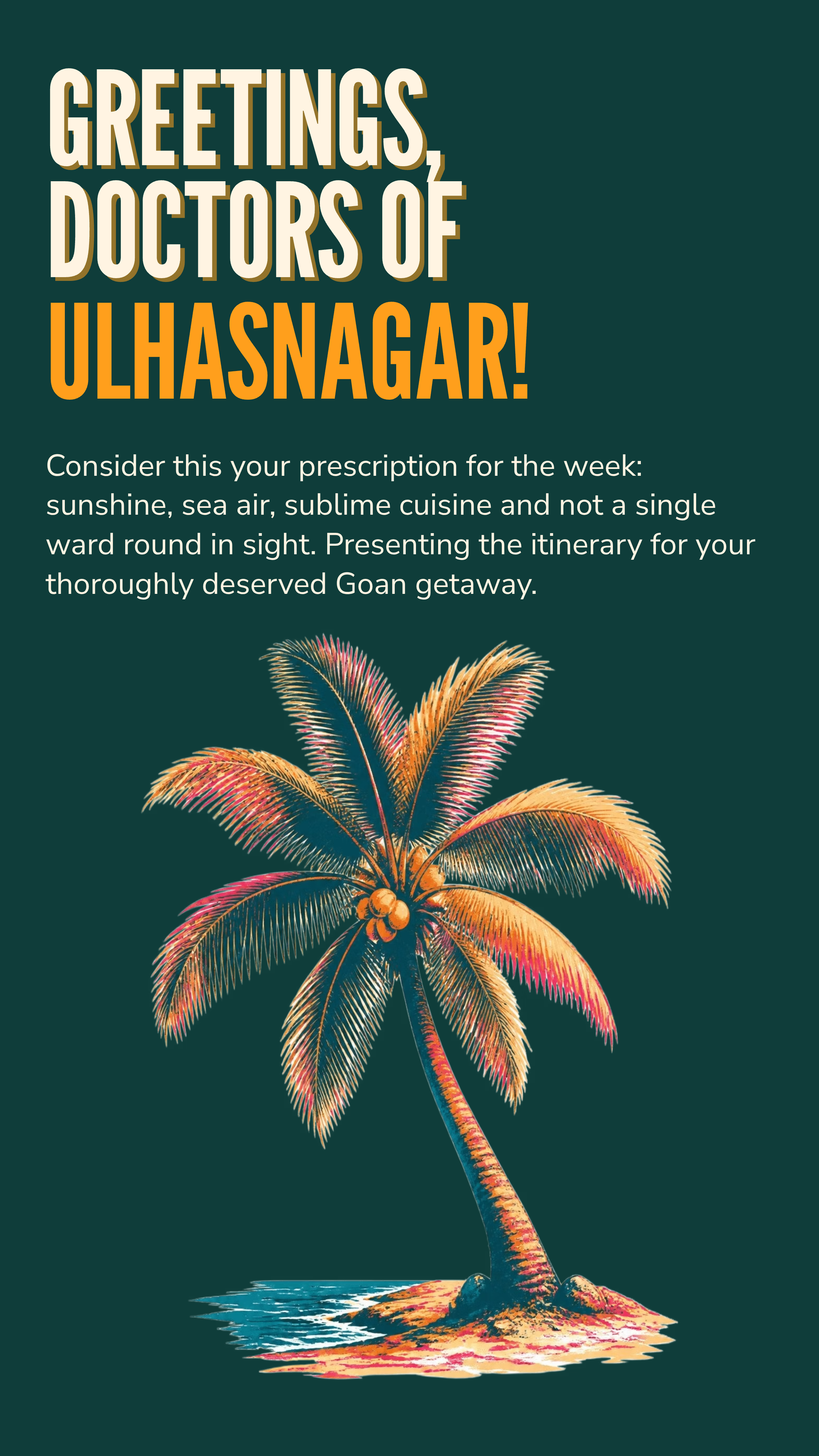 1_Greetings-Doctors-of-Ulhasnagar.png