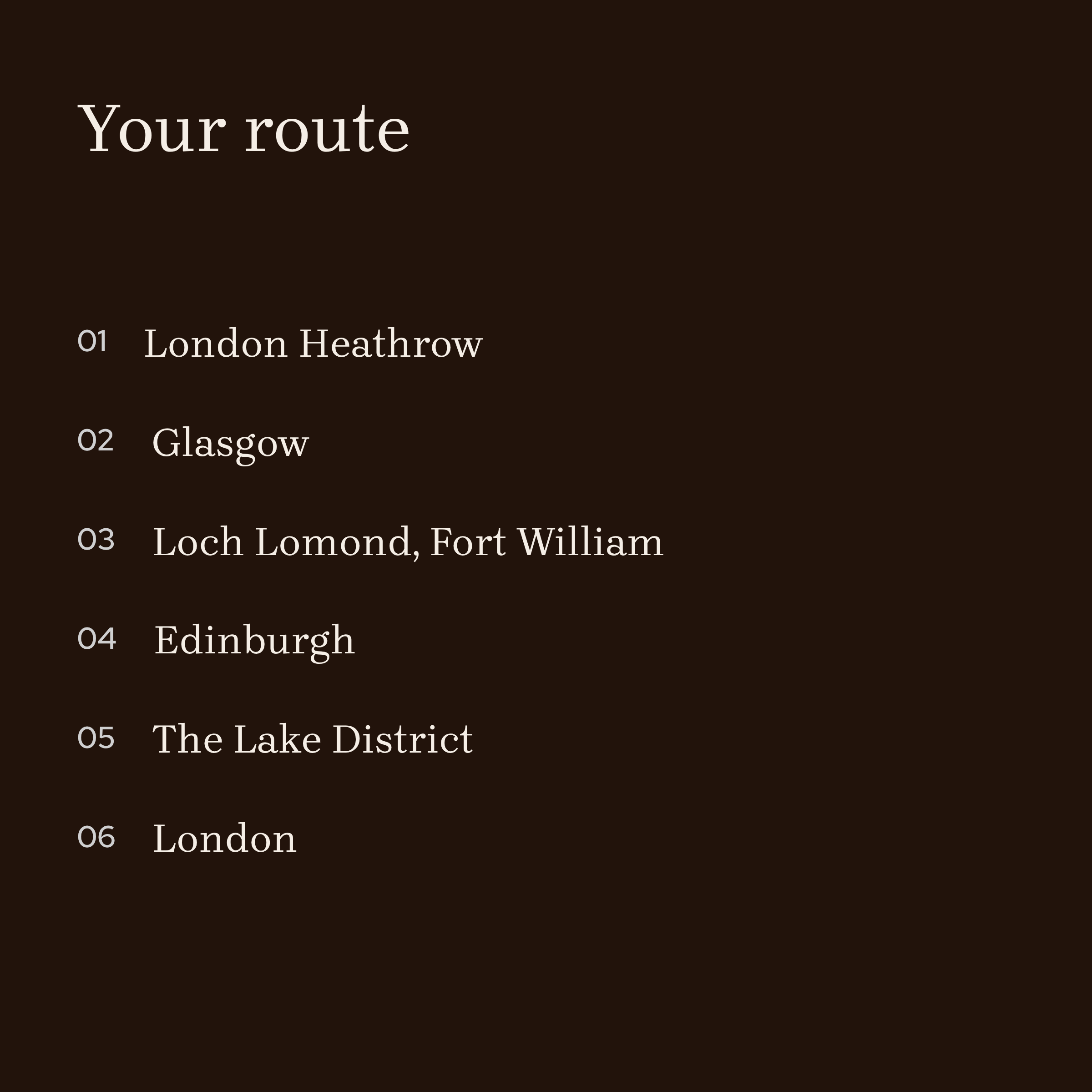 2_Your-route.png