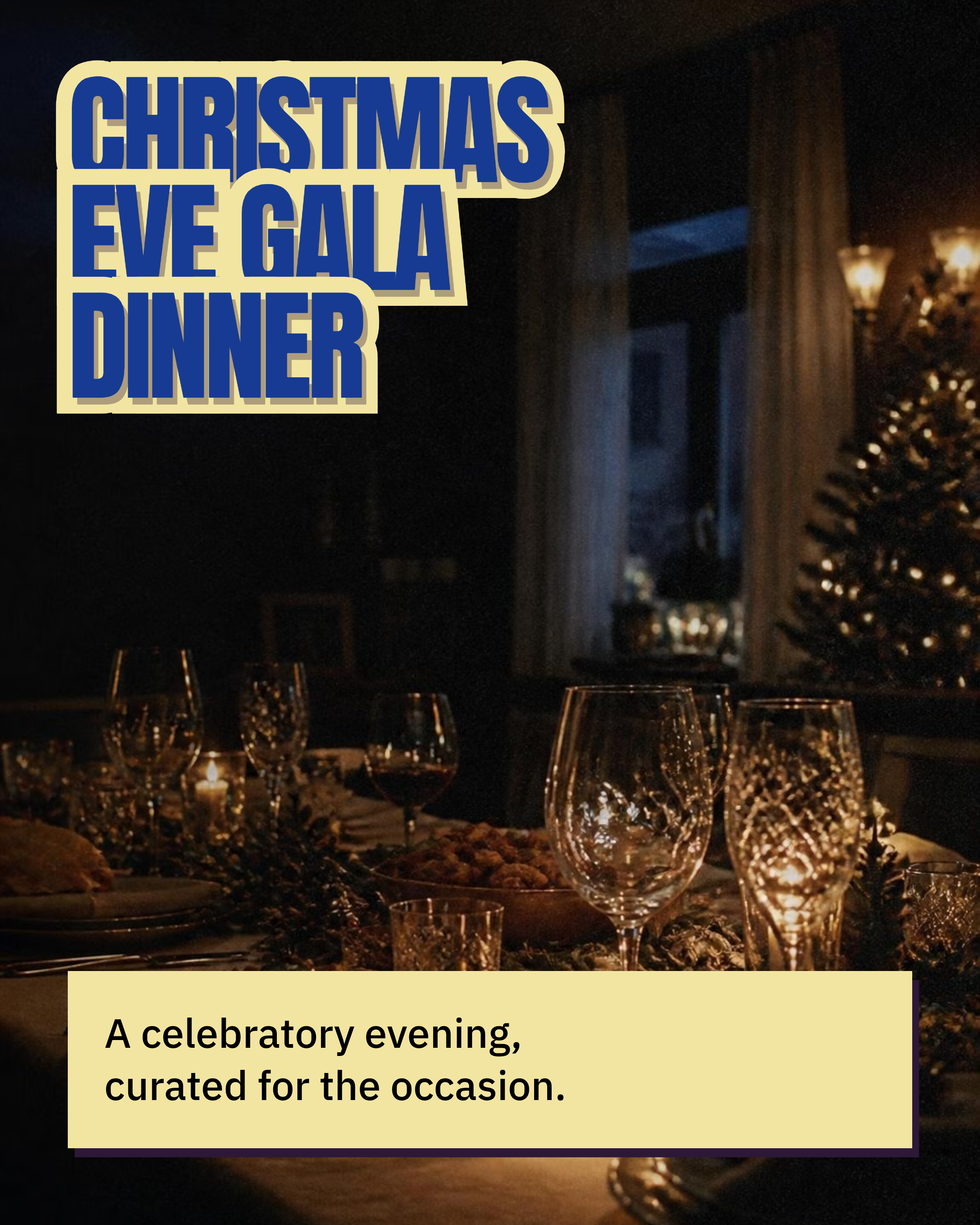 4_CHRISTMAS-EVE-GALA-DINNER.png
