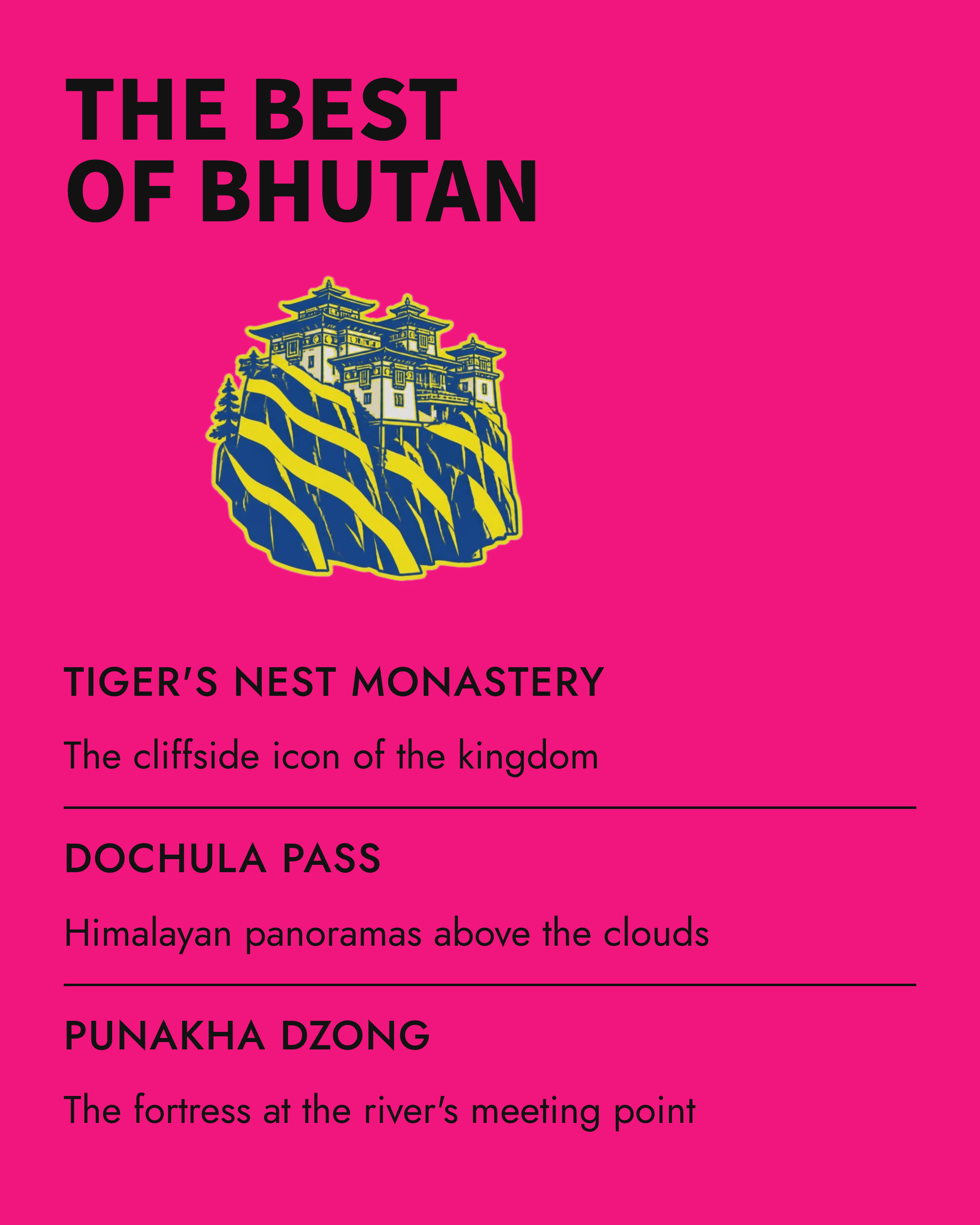 6_The-best-of-Bhutan.png