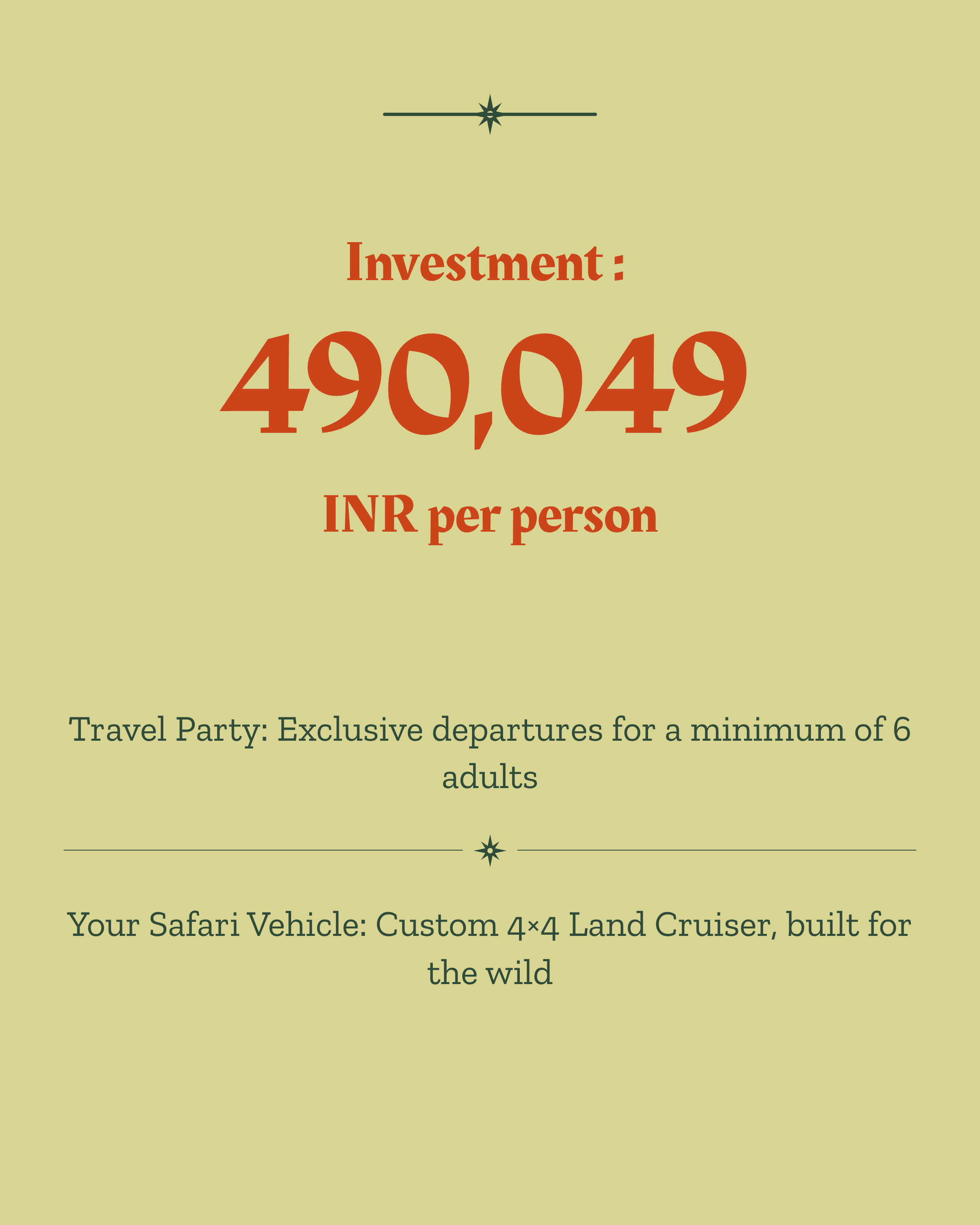 14_Investment.png