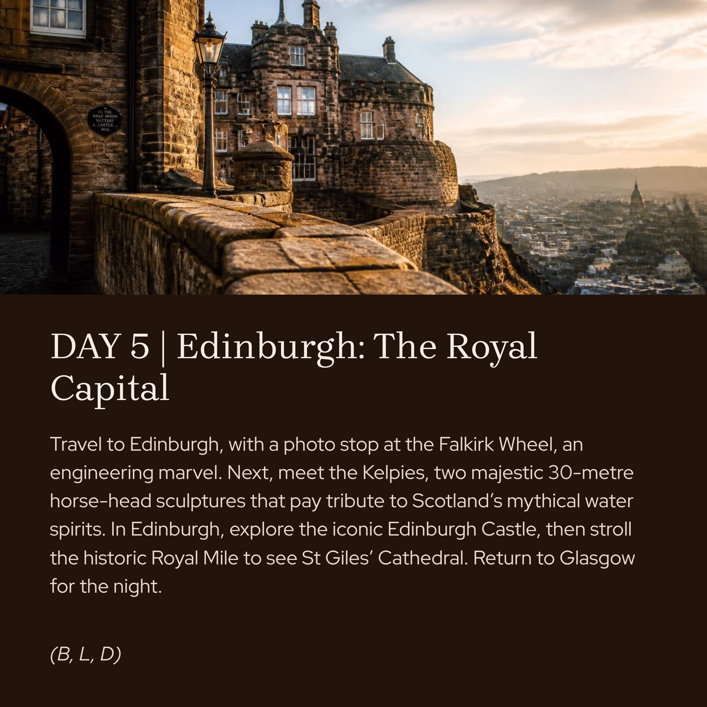 7_DAY-5-or-Edinburgh-The-Royal-Capital.png