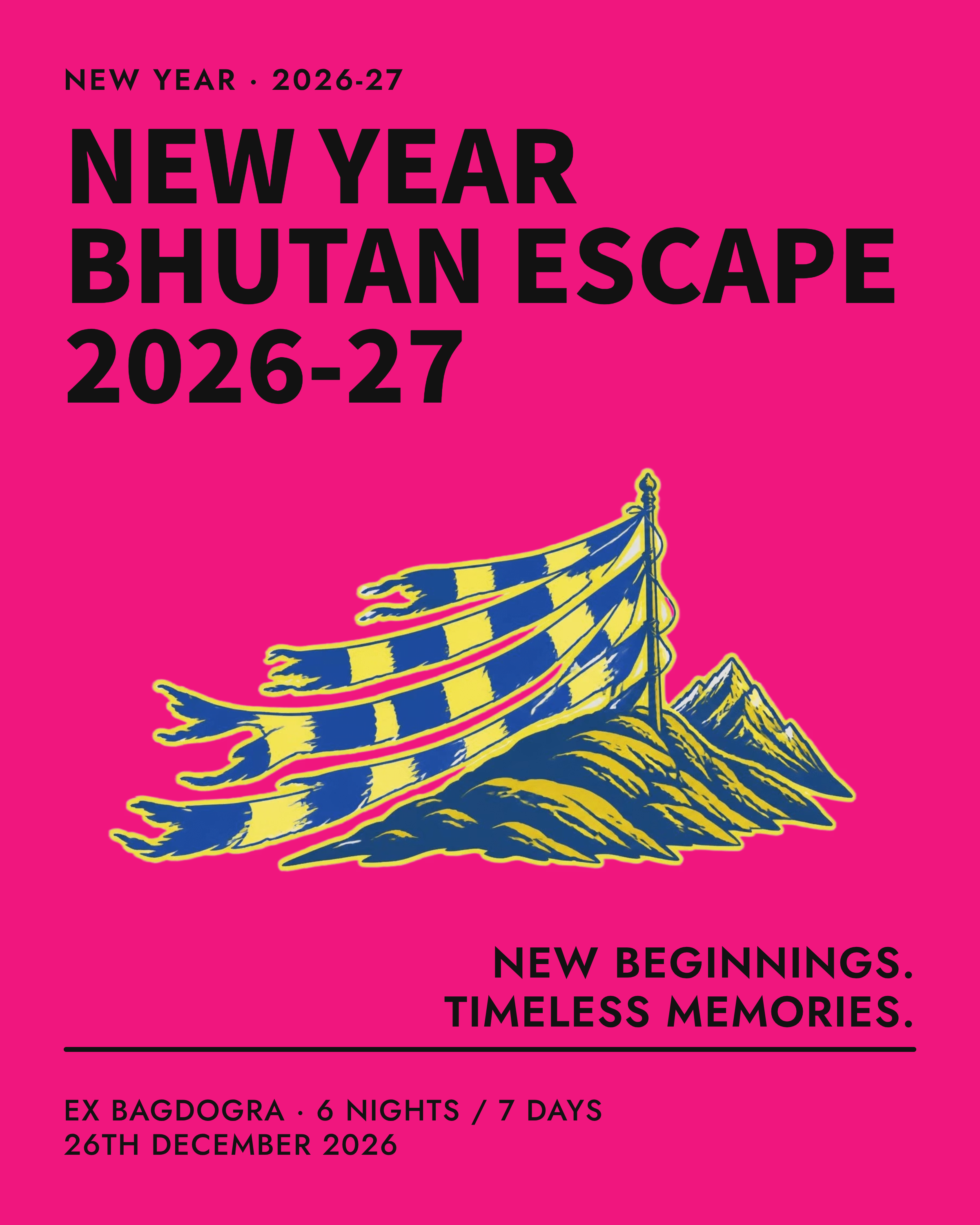 1_New-Year-Bhutan-Escape-2026-27.png